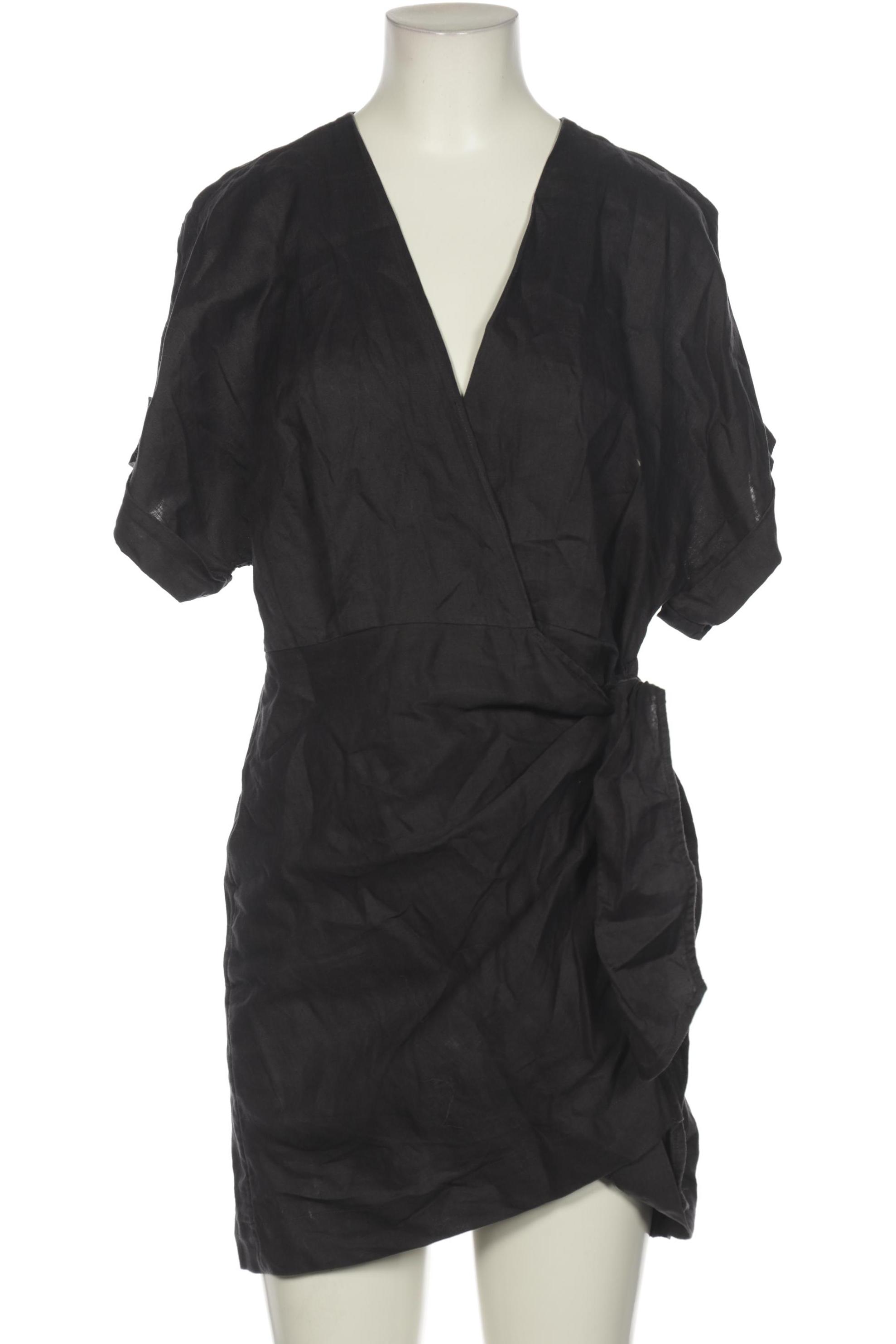 

& Other Stories Damen Kleid, marineblau