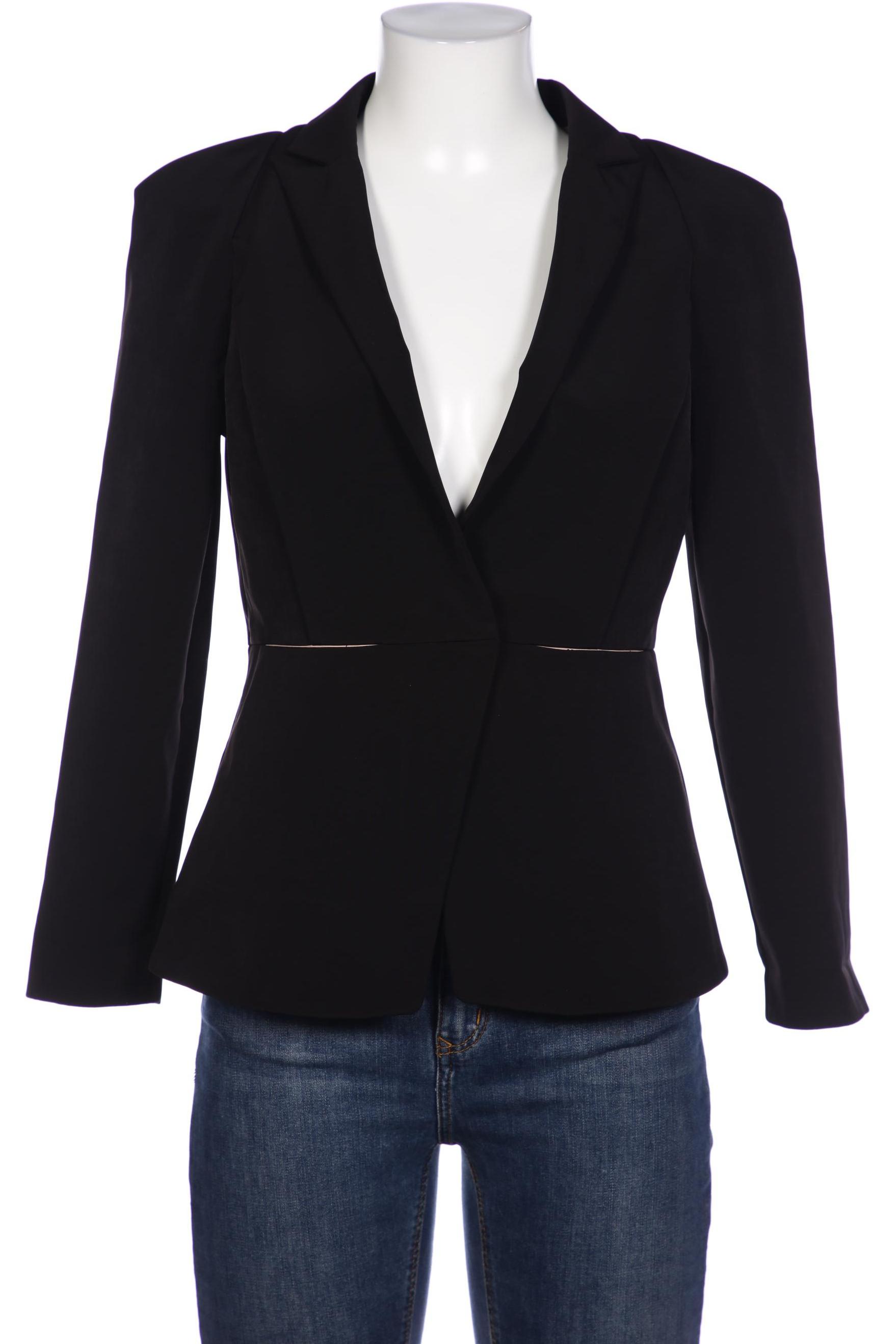 

& other stories Damen Blazer, schwarz