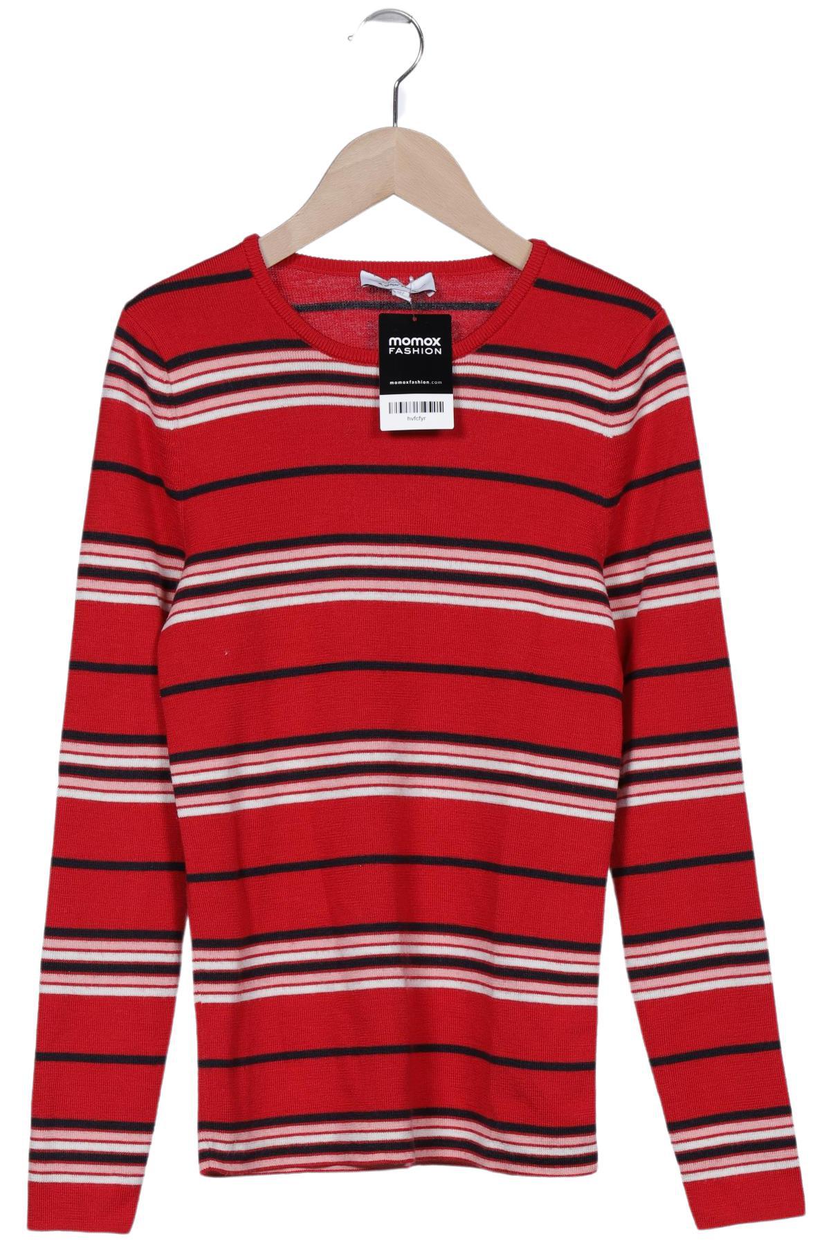

& Other Stories Damen Pullover, rot, Gr. 36