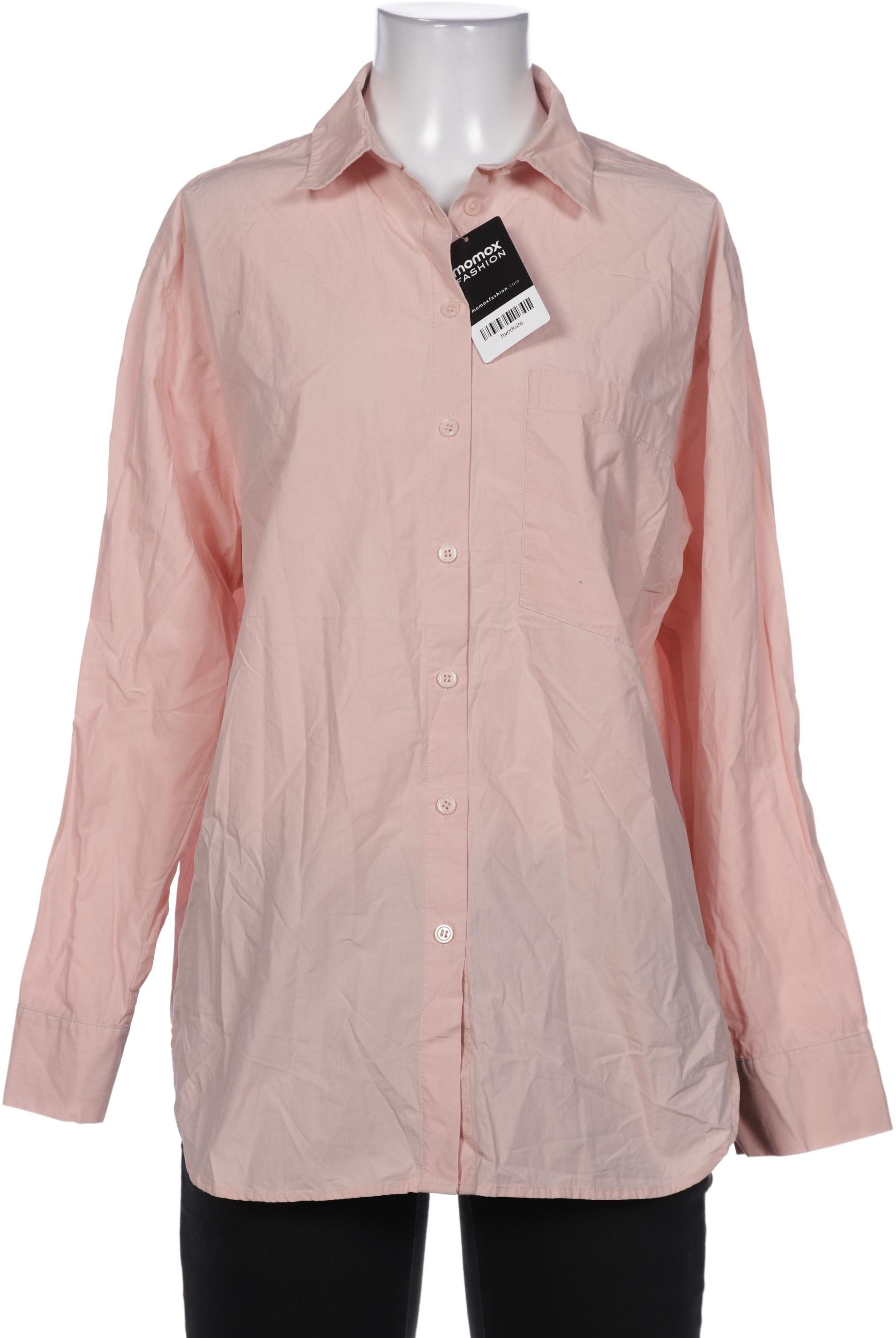 

& Other Stories Damen Bluse, pink, Gr. 36