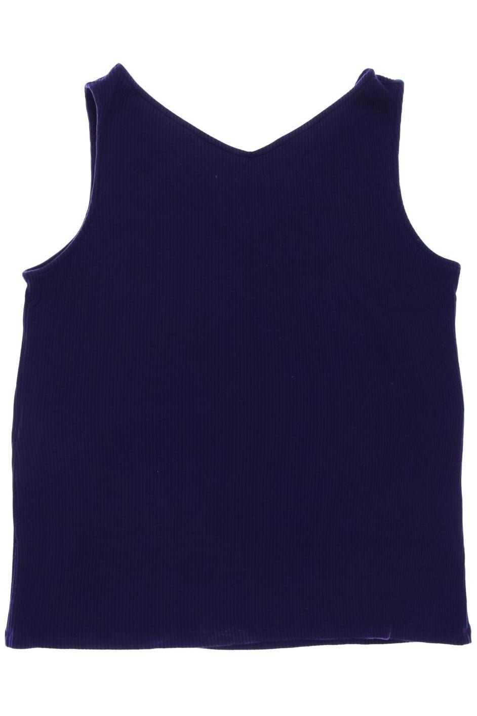 

& Other Stories Damen Top, flieder