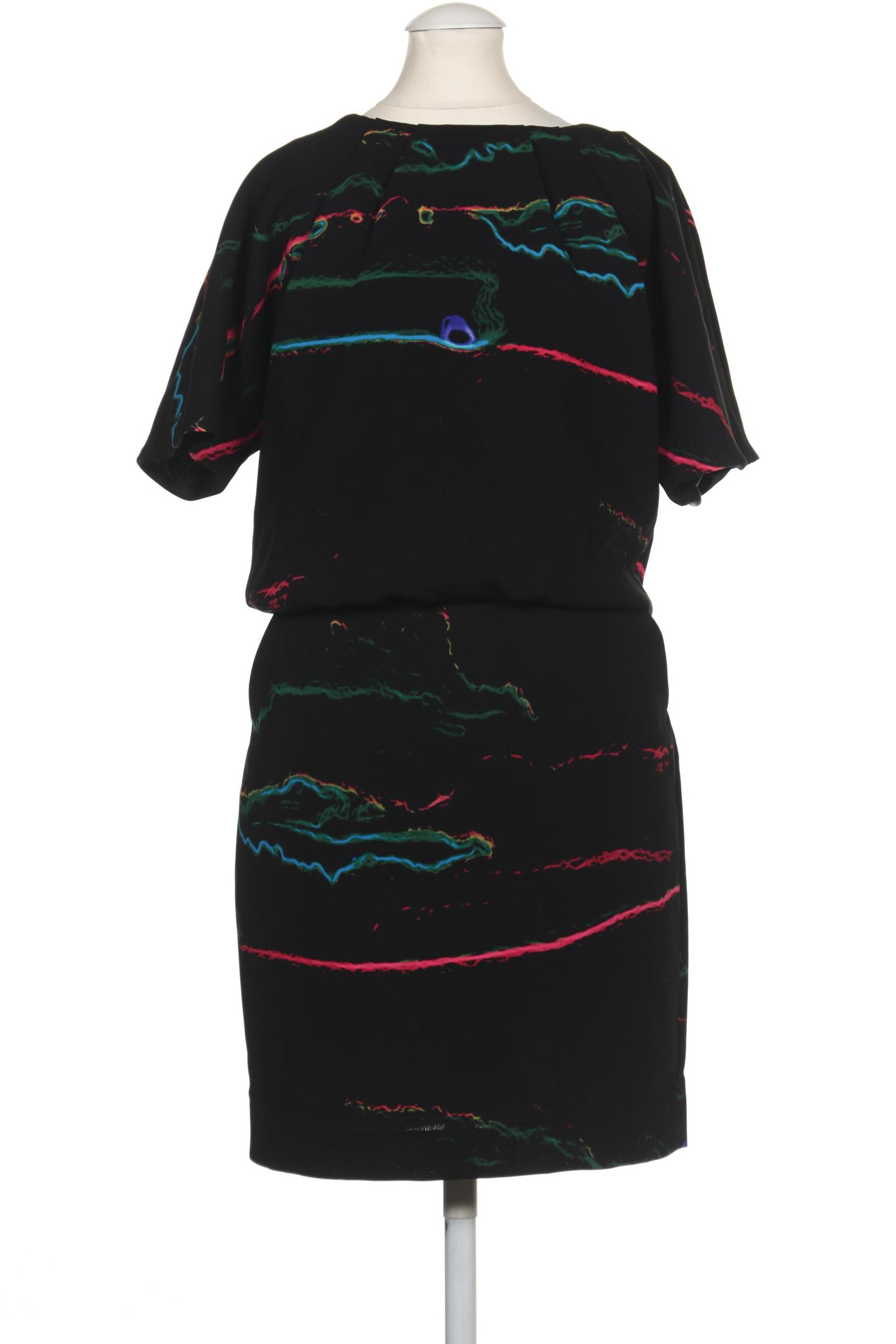 

& Other Stories Damen Kleid, schwarz
