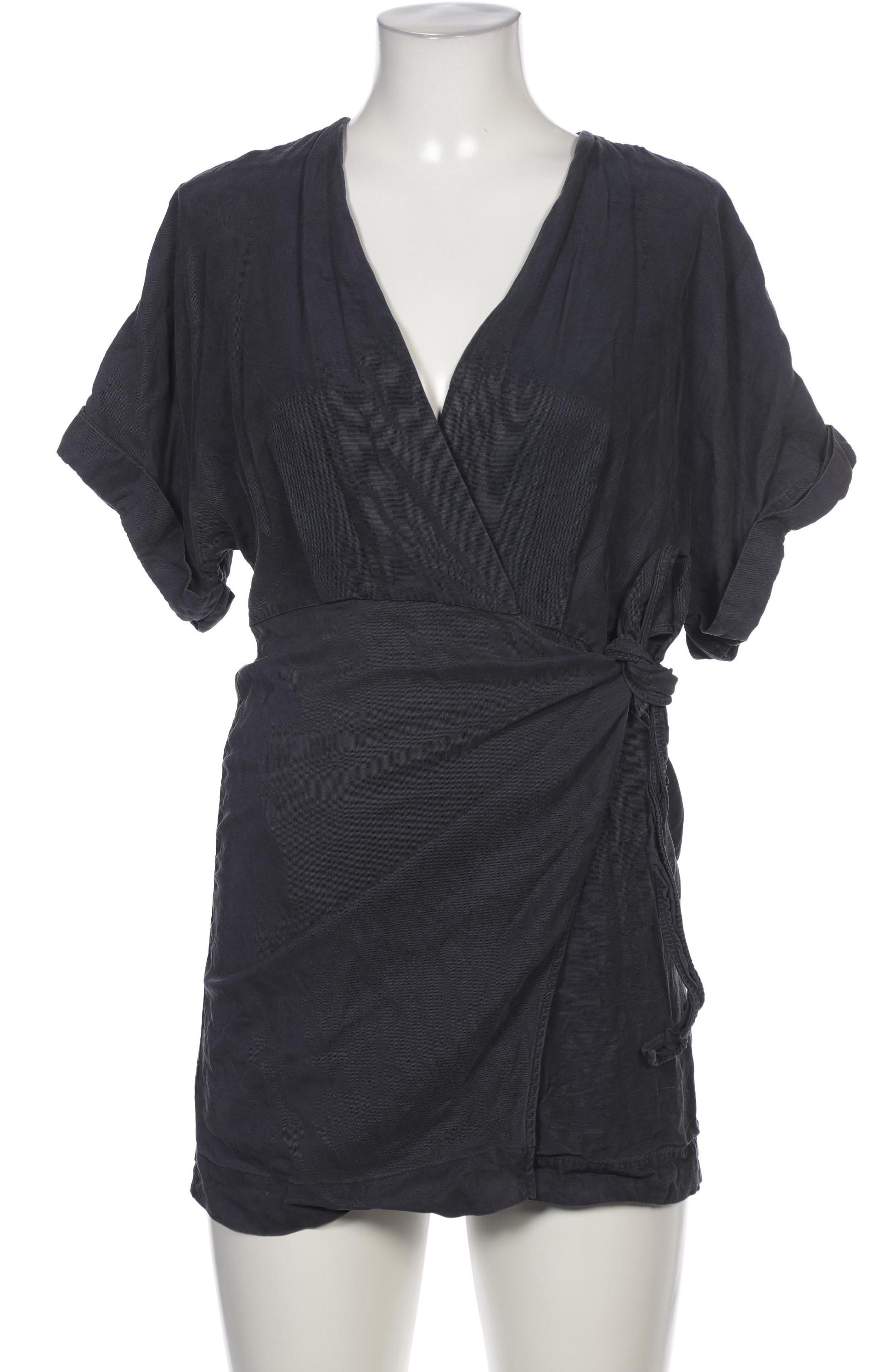 

& Other Stories Damen Kleid, marineblau