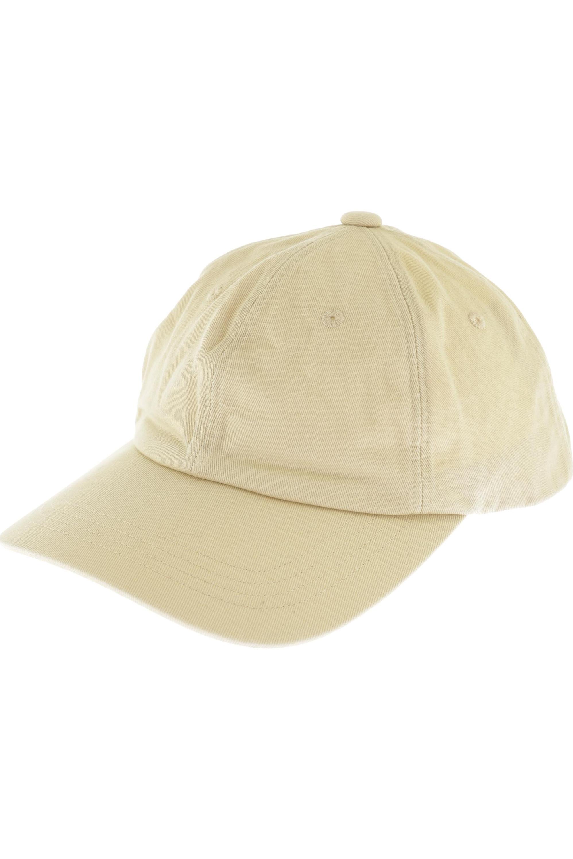 

& Other Stories Damen Hut/Mütze, beige, Gr. uni