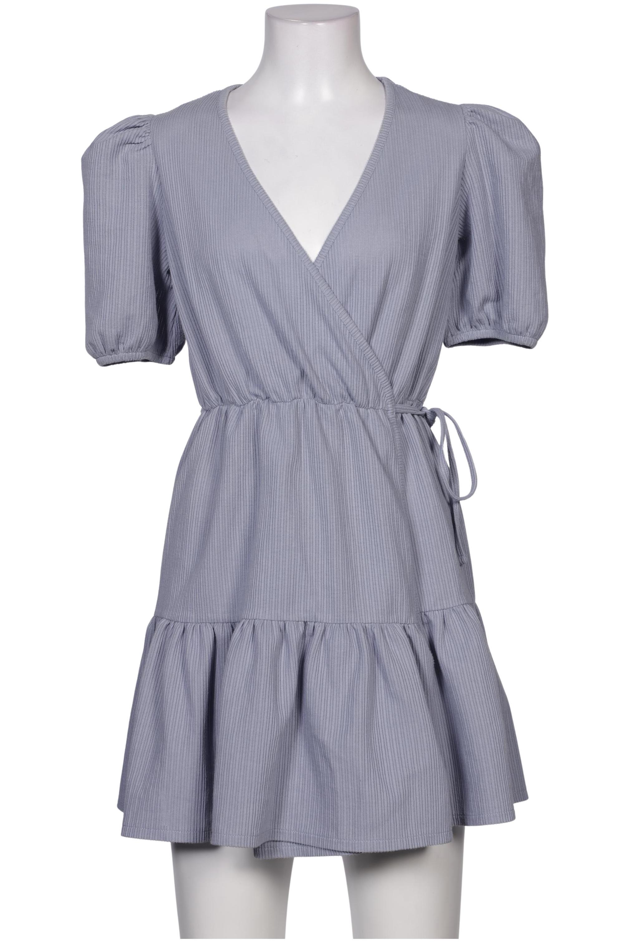 

& Other Stories Damen Kleid, hellblau, Gr. 34