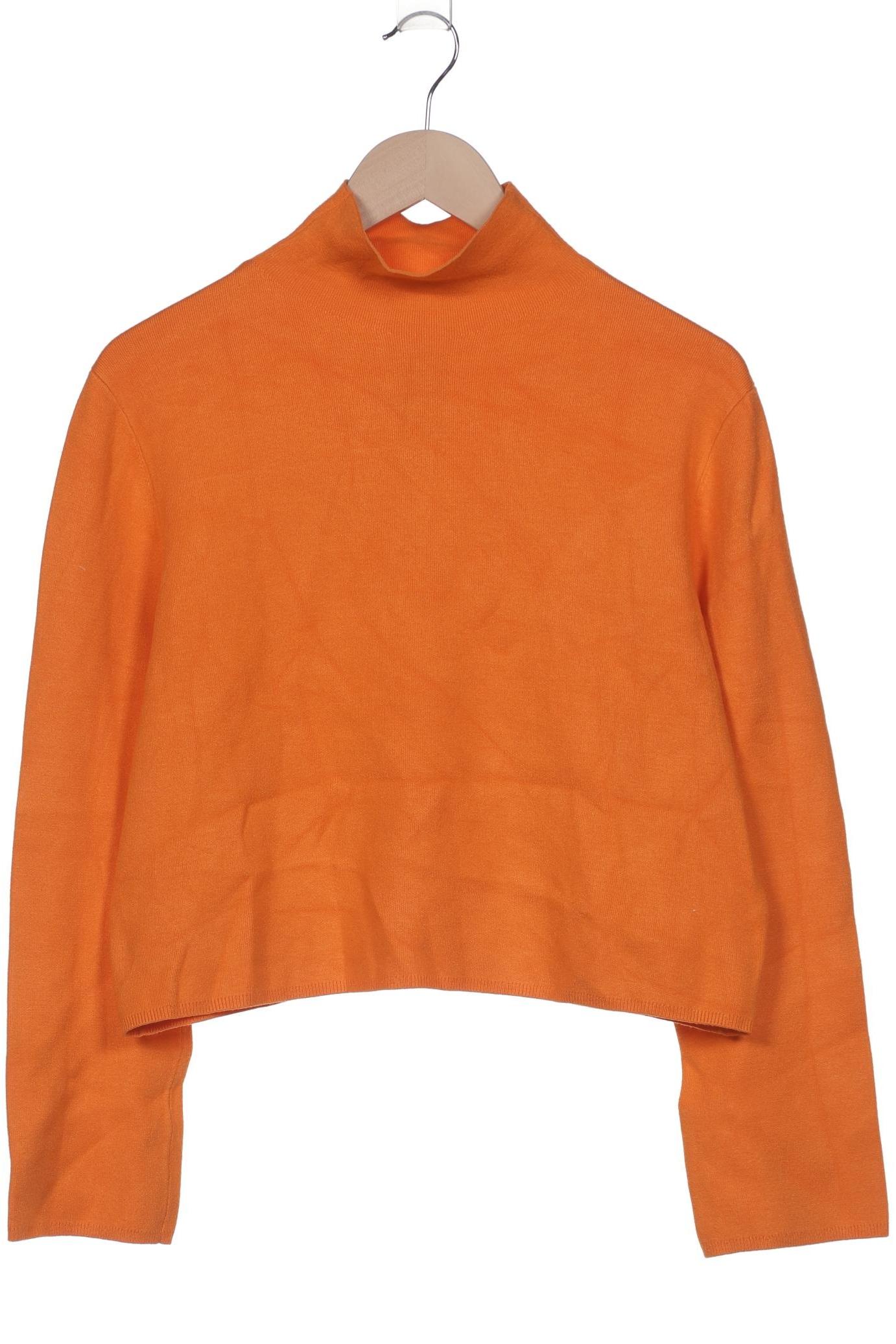 

& Other Stories Damen Pullover, orange, Gr. 36