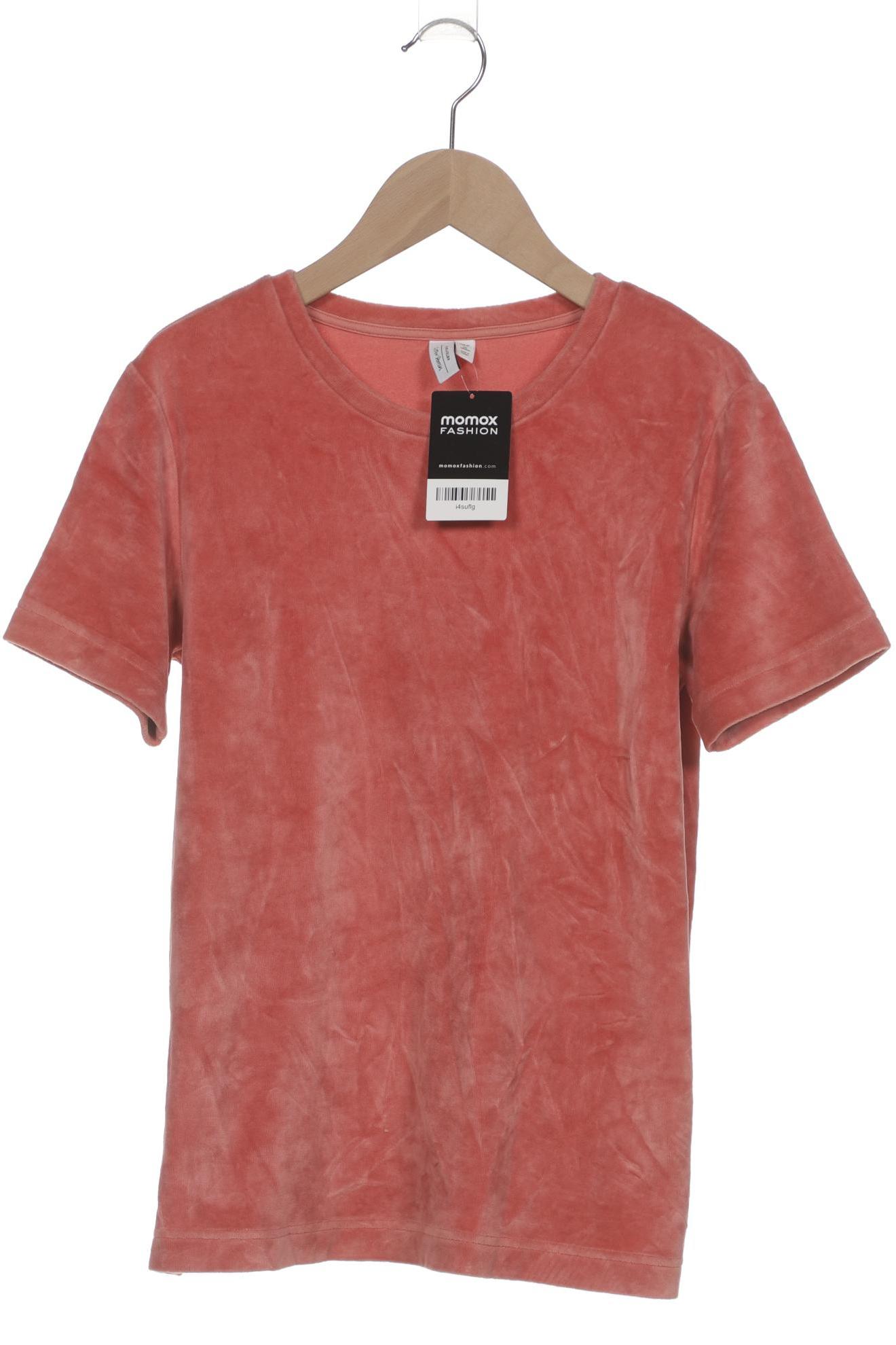 

& Other Stories Damen Sweatshirt, pink, Gr. 36