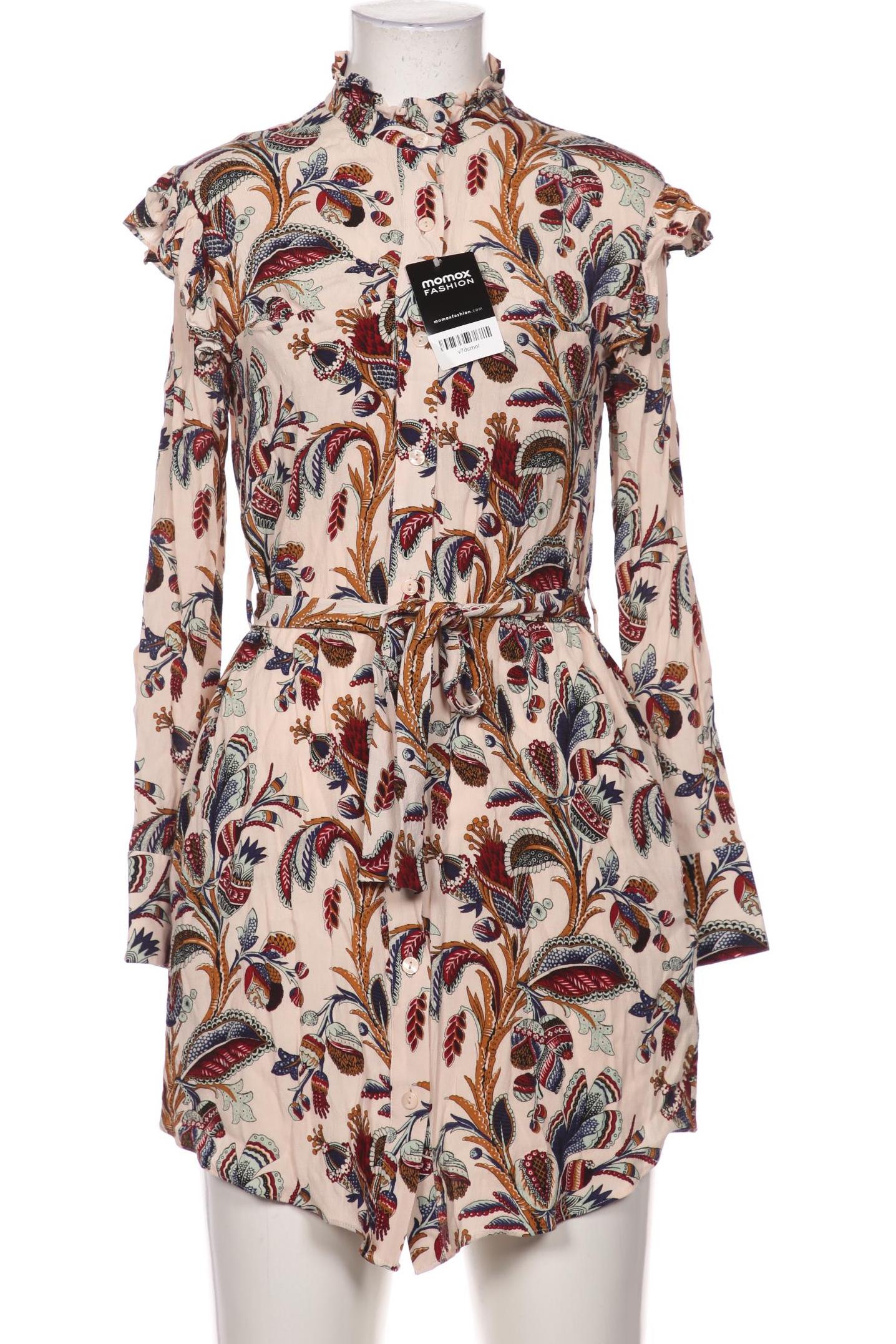 

& Other Stories Damen Kleid, pink, Gr. 34