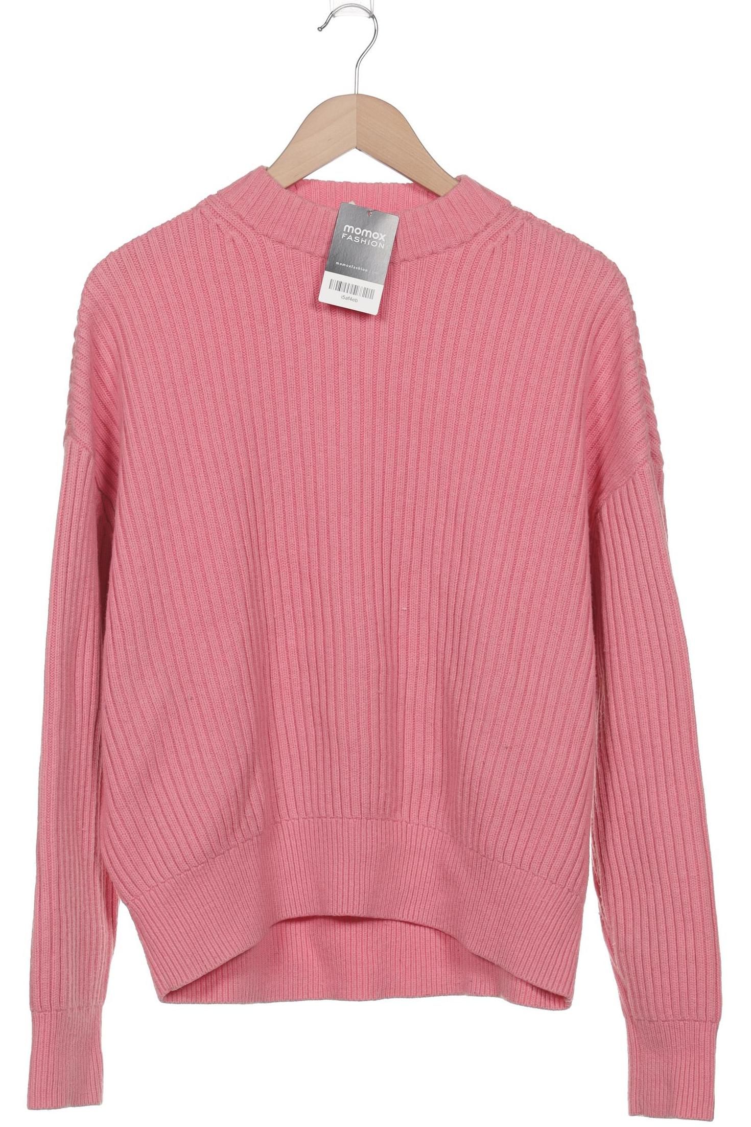 

& Other Stories Damen Pullover, pink, Gr. 34