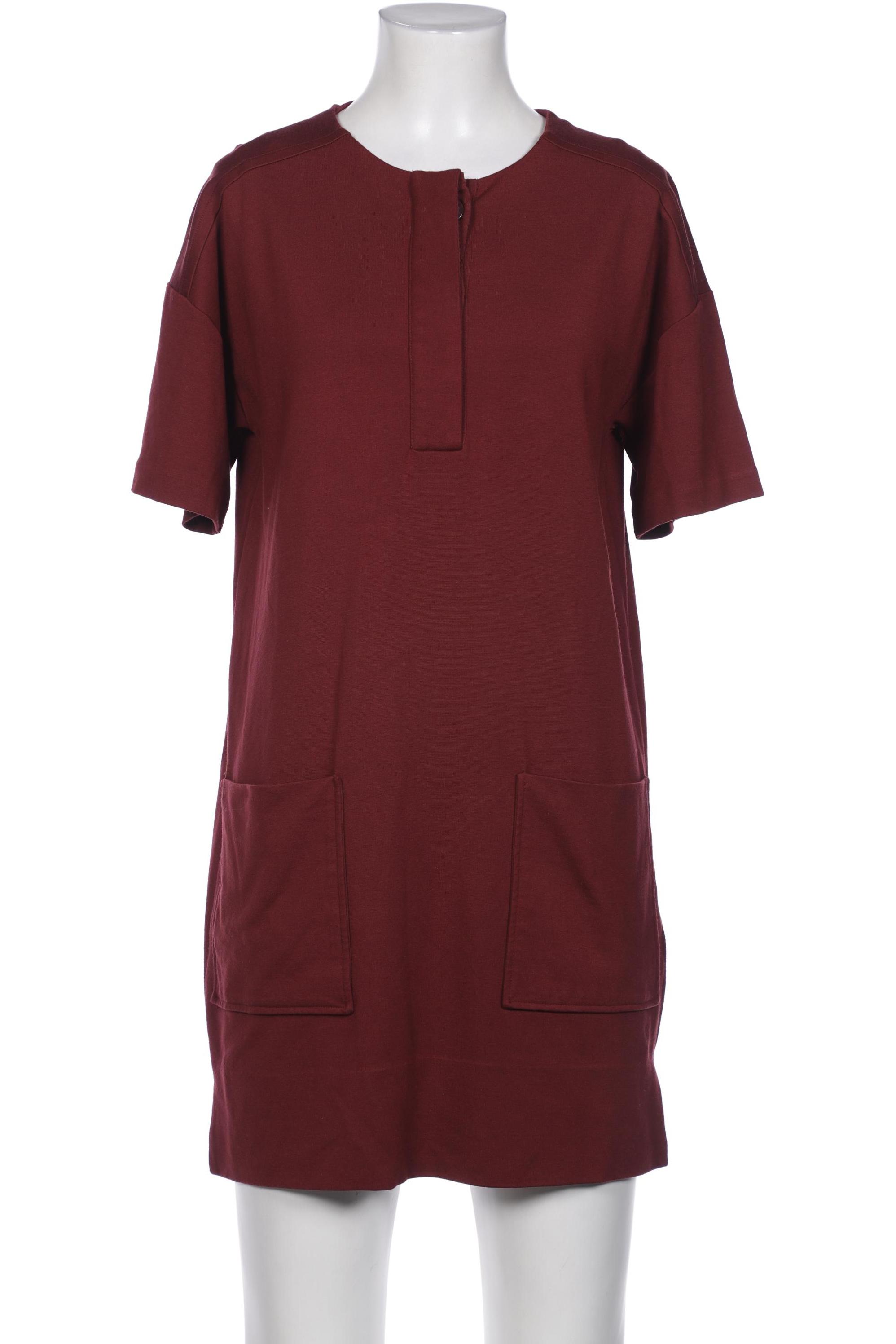 

& other stories Damen Kleid, bordeaux