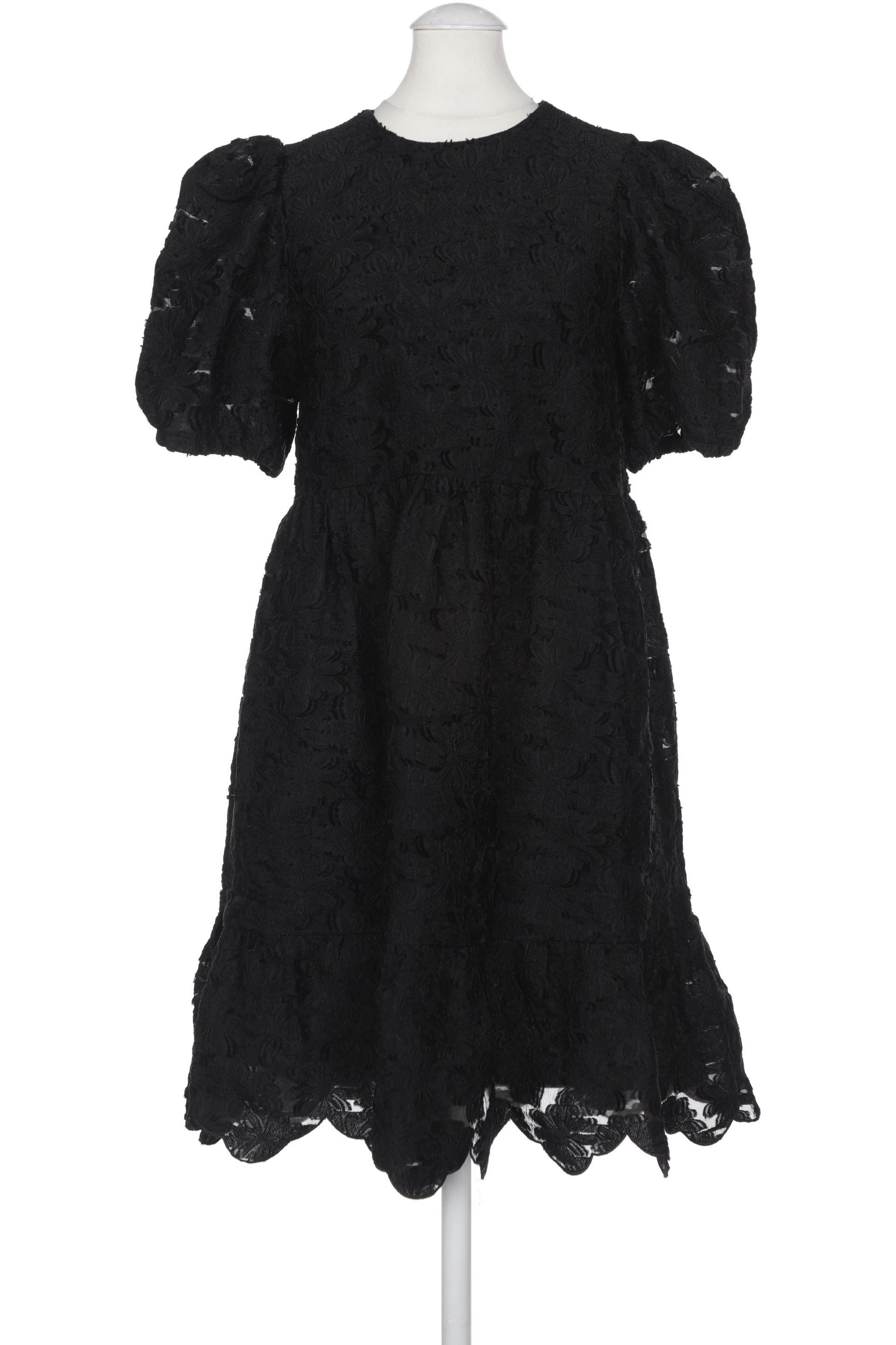 

& other stories Damen Kleid, schwarz