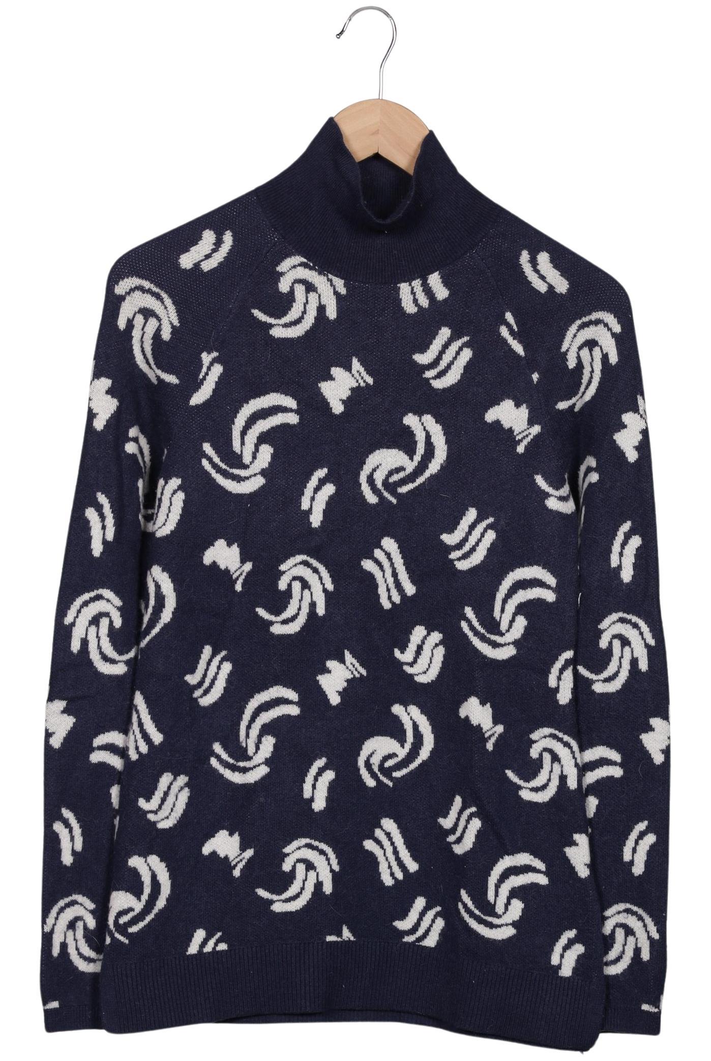 

& Other Stories Damen Pullover, mehrfarbig, Gr. 34