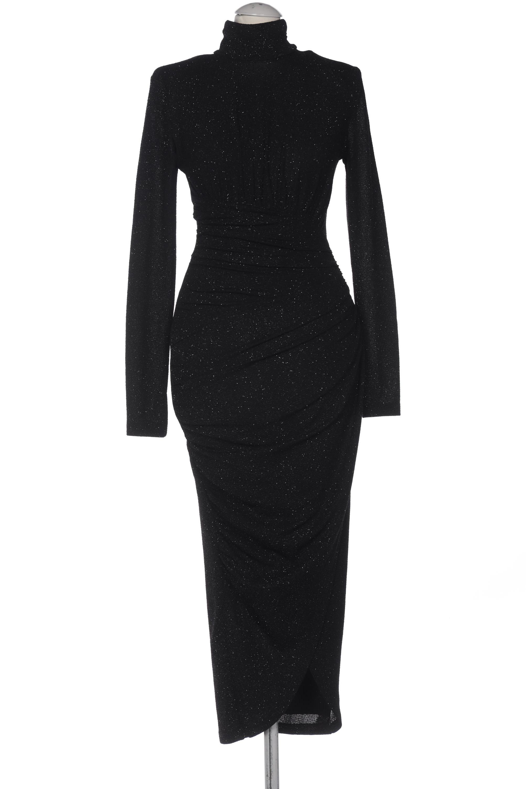 

& other stories Damen Kleid, schwarz