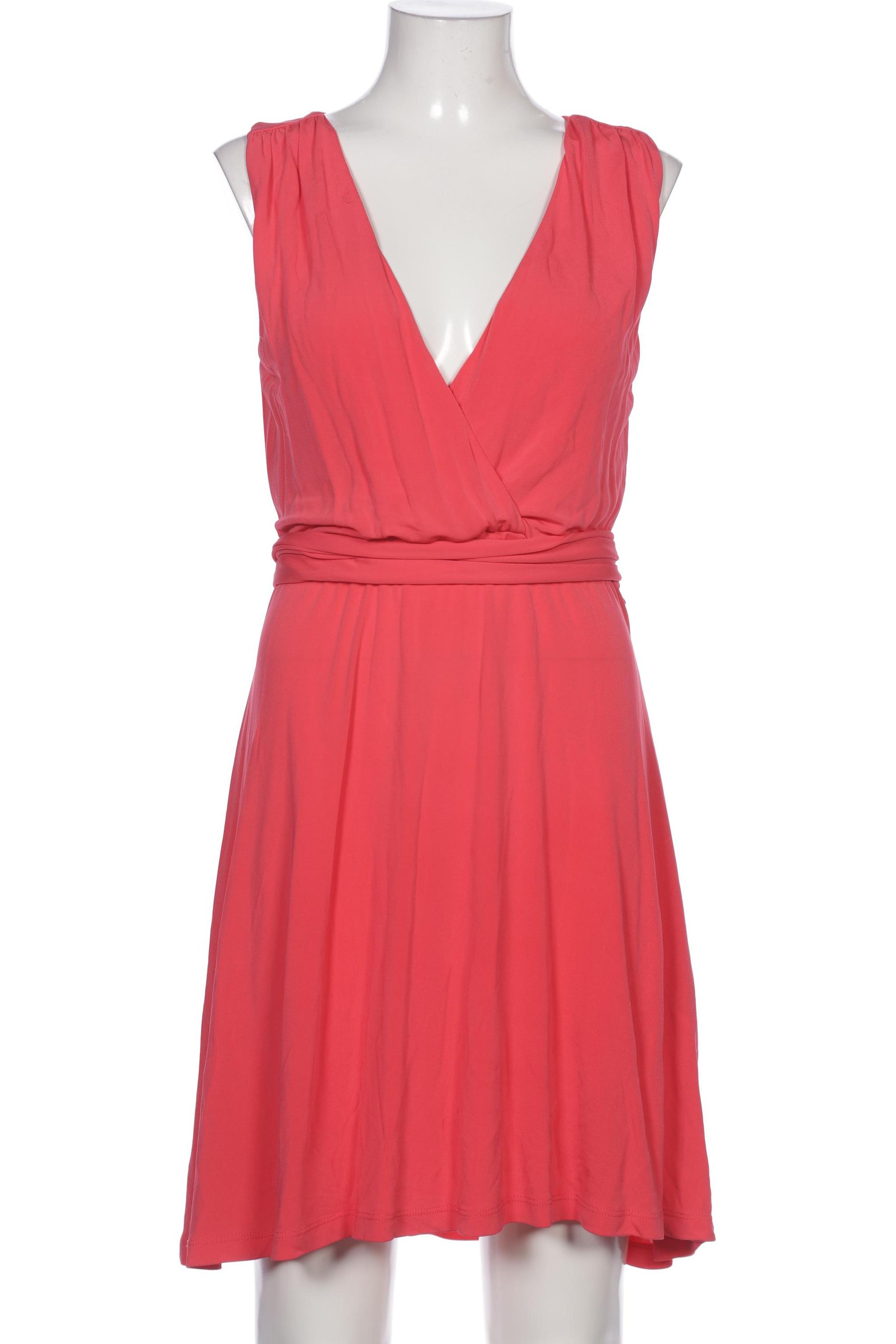 

& Other Stories Damen Kleid, pink, Gr. 40