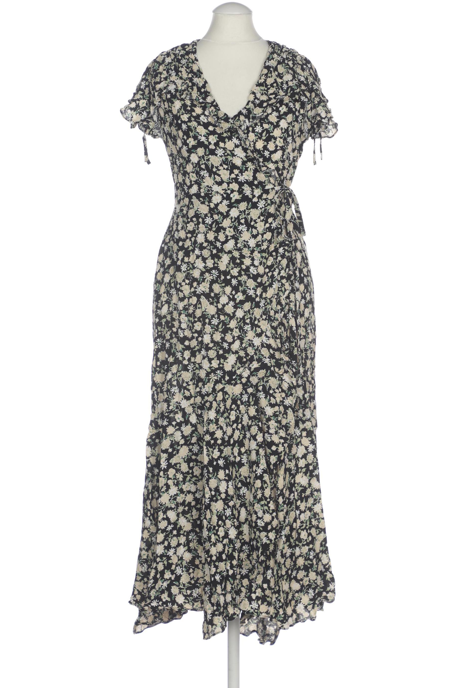 

& other stories Damen Kleid, mehrfarbig