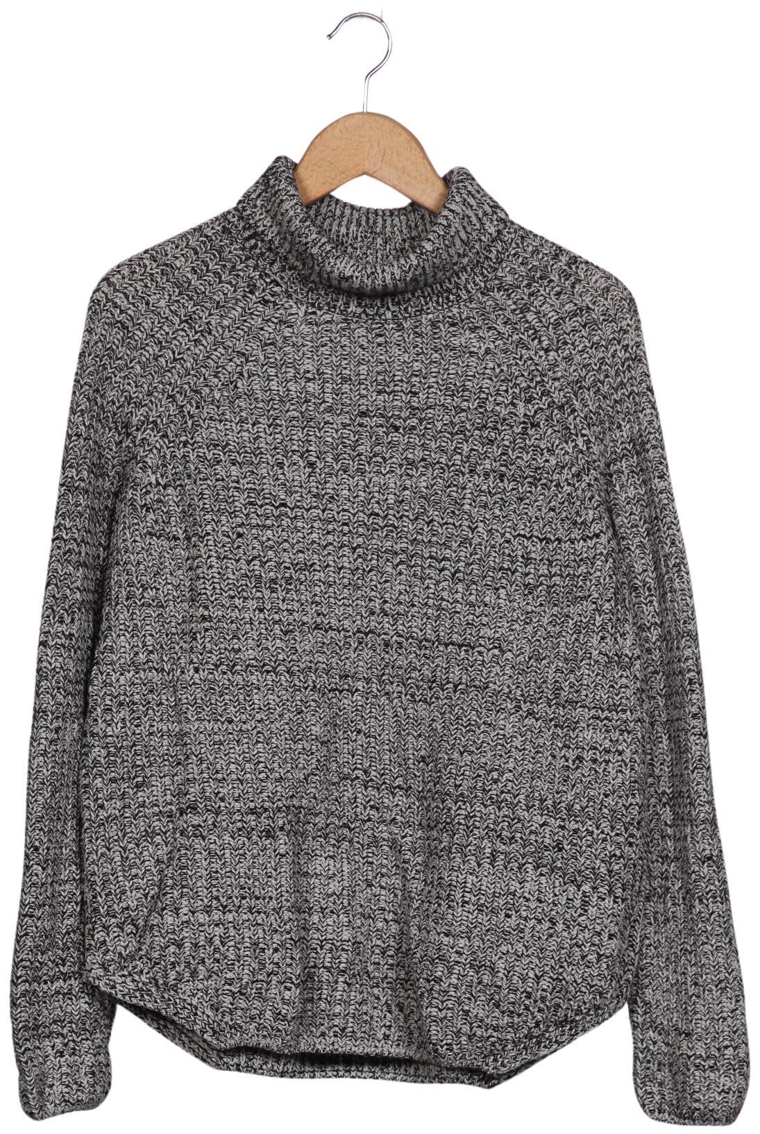 

& Other Stories Damen Pullover, grau, Gr. 34