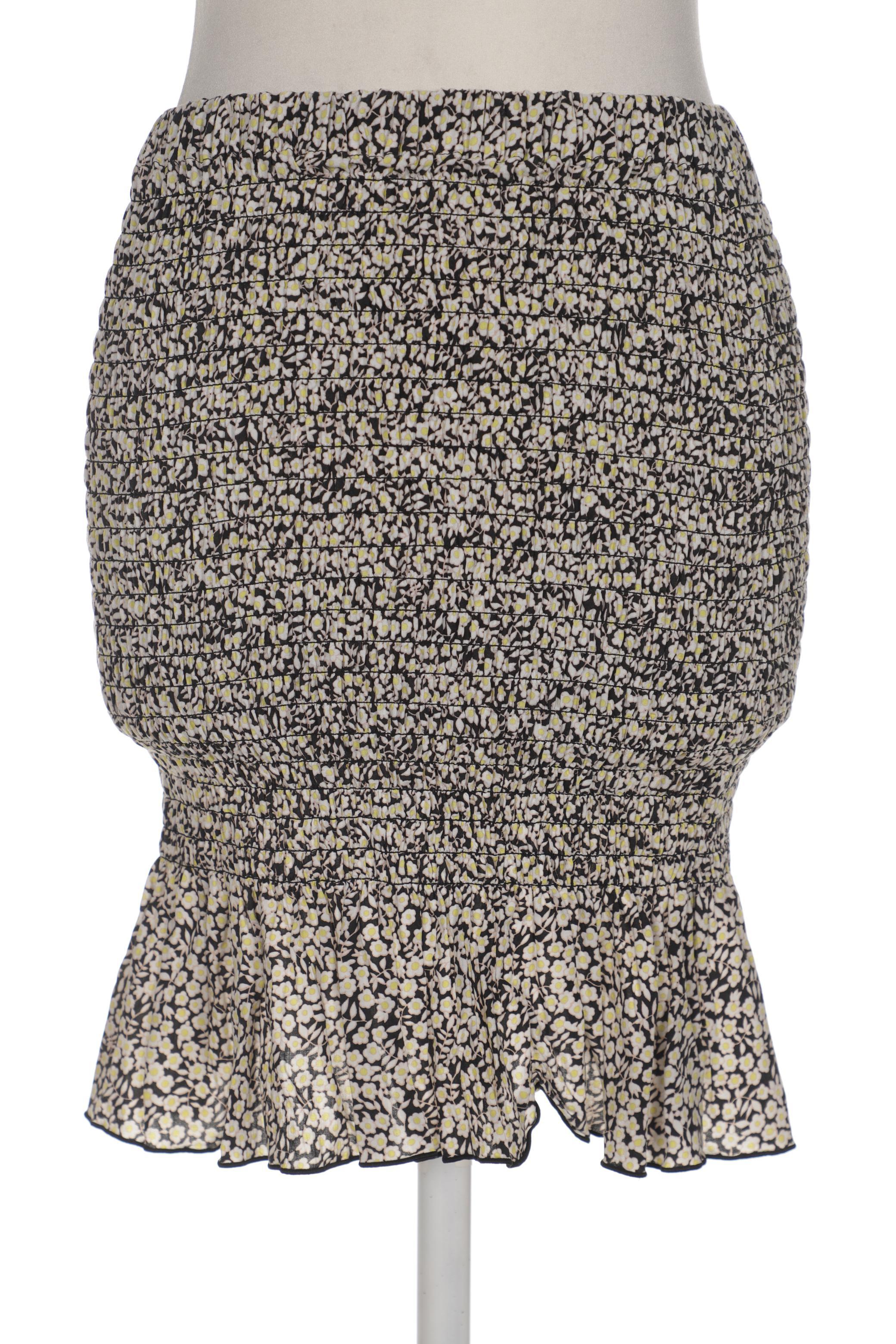 

& other stories Damen Rock, beige