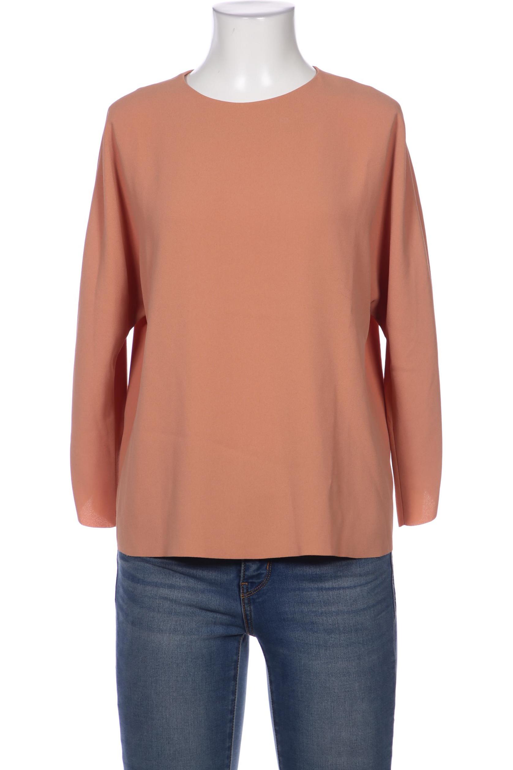 

& other stories Damen Bluse, orange