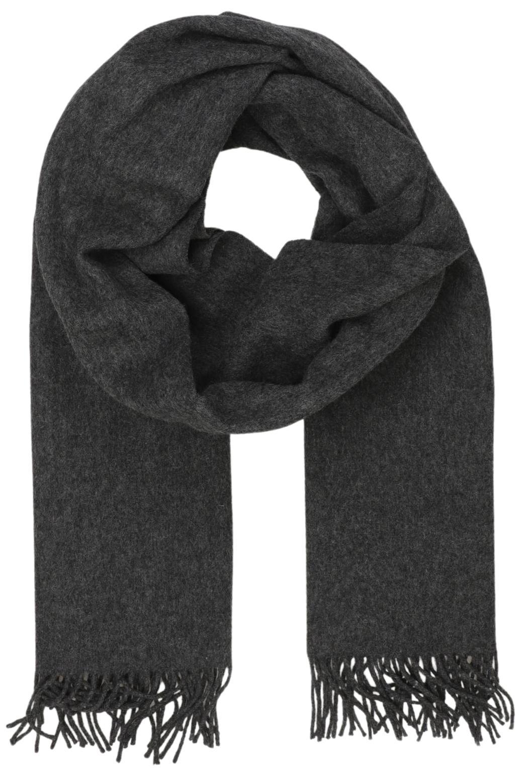 

& Other Stories Damen Schal, grau, Gr.