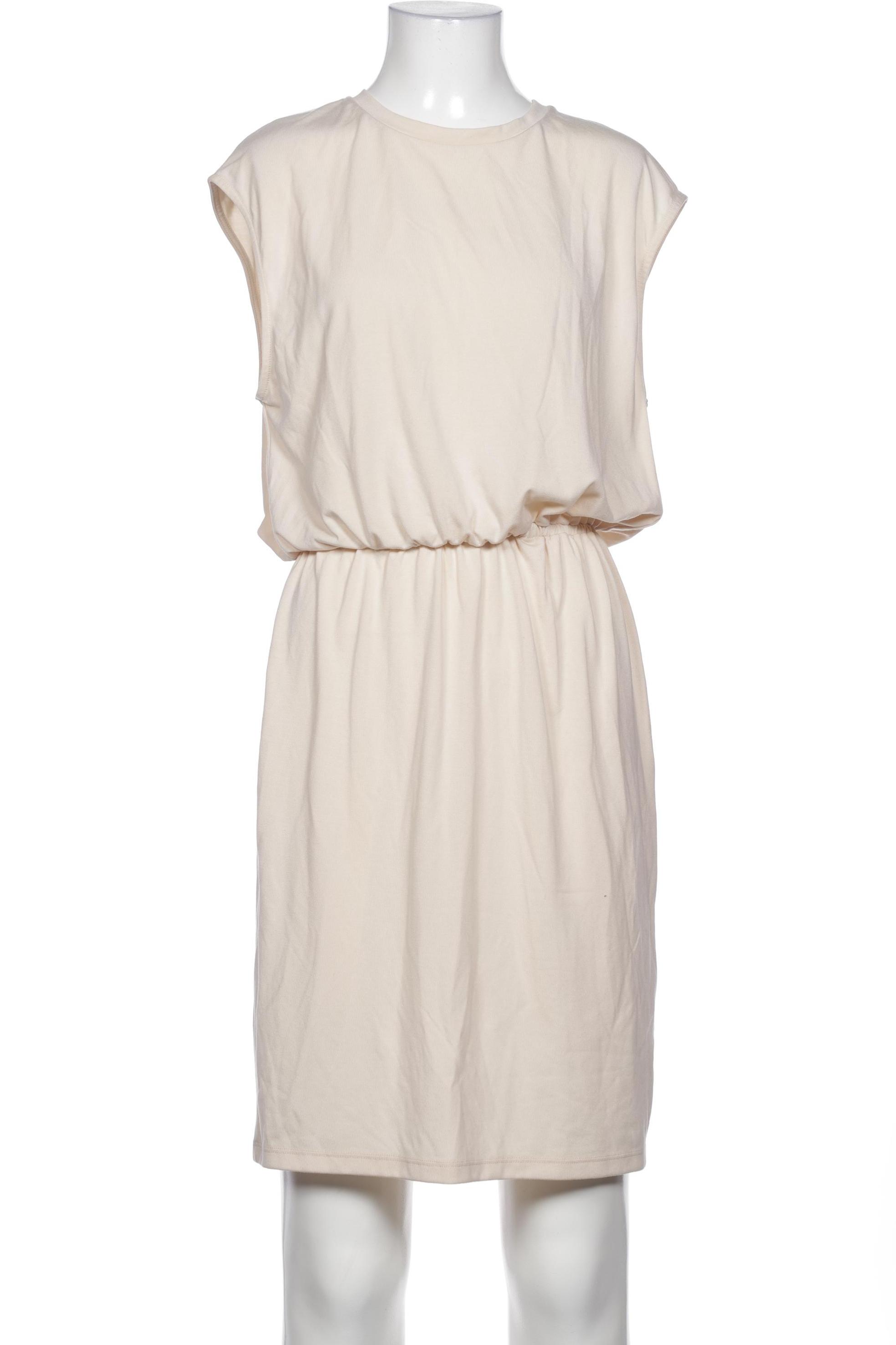 

& other stories Damen Kleid, beige