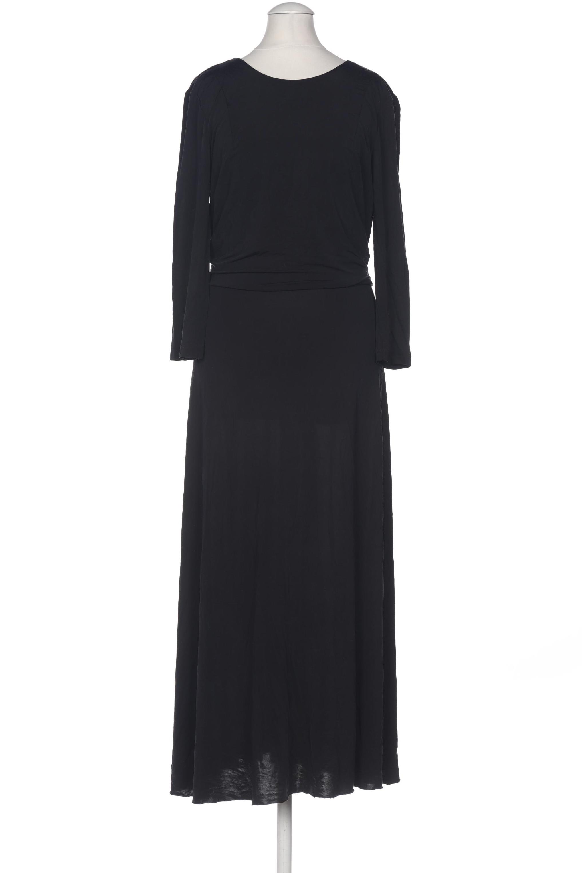 

& Other Stories Damen Kleid, schwarz