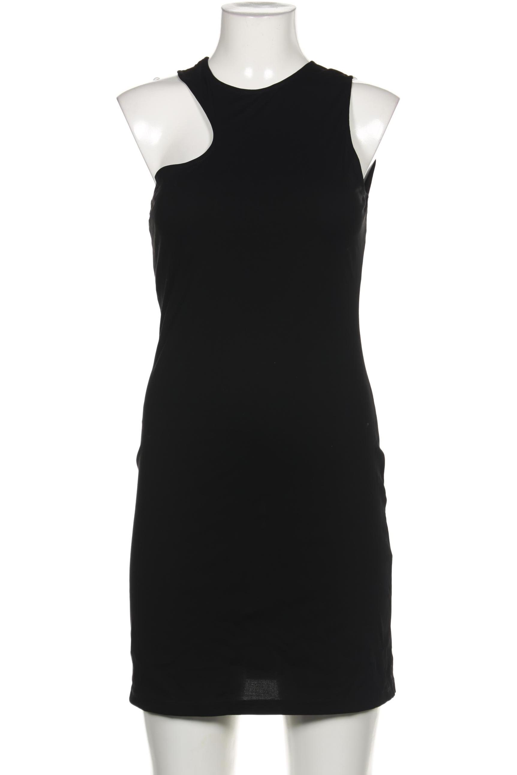 

& Other Stories Damen Kleid, schwarz