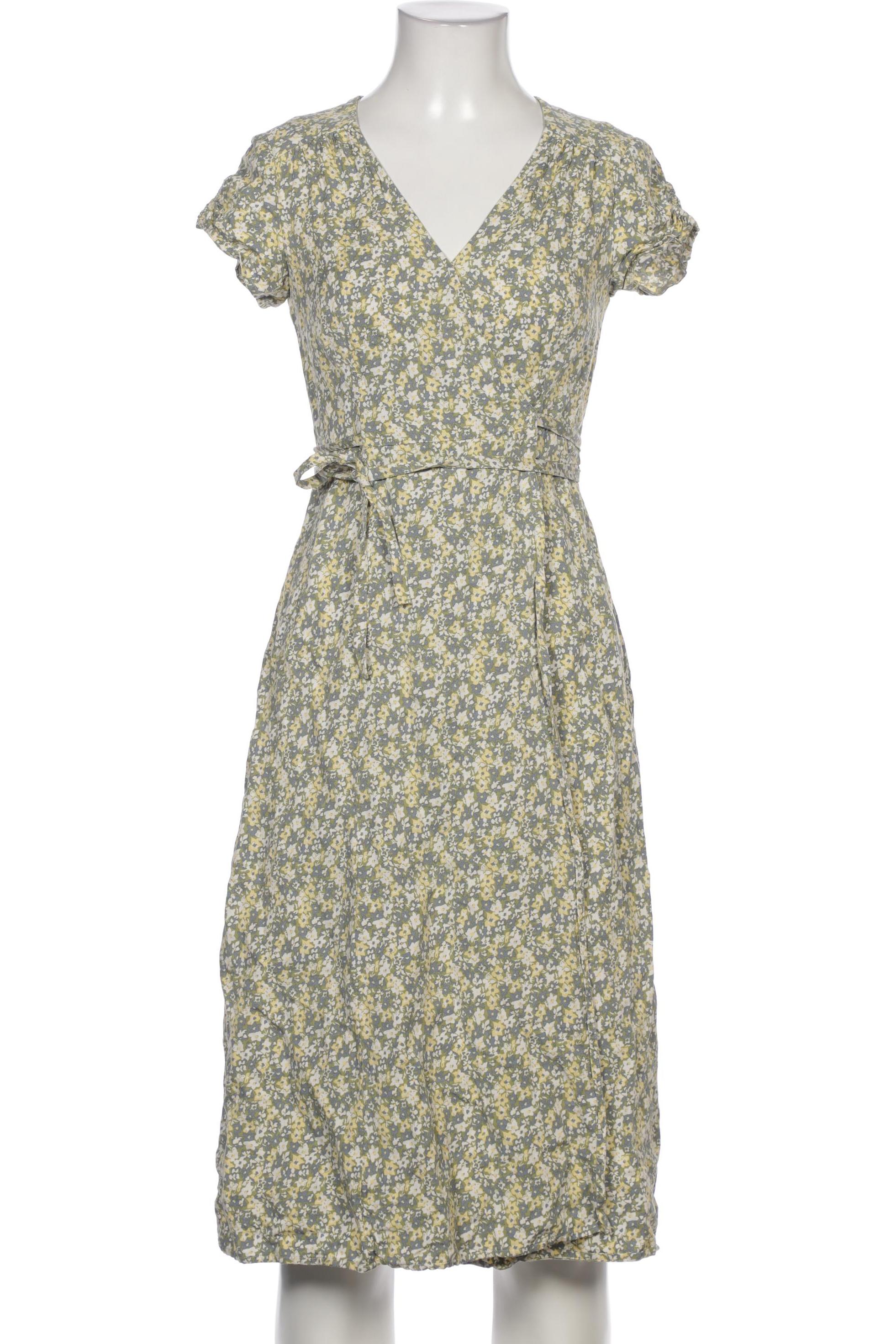 

& Other Stories Damen Kleid, mehrfarbig, Gr. 36