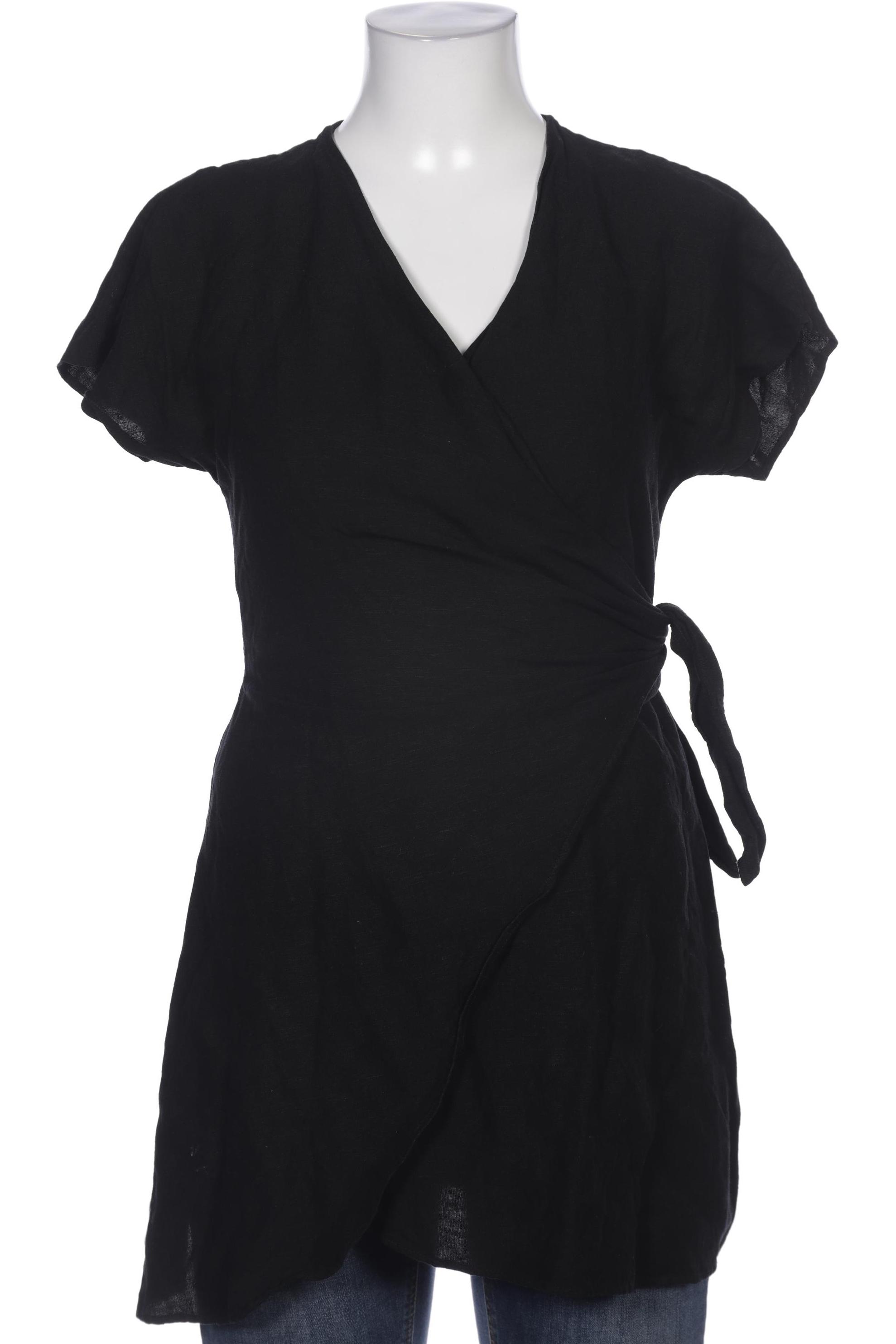 

& other stories Damen Kleid, schwarz