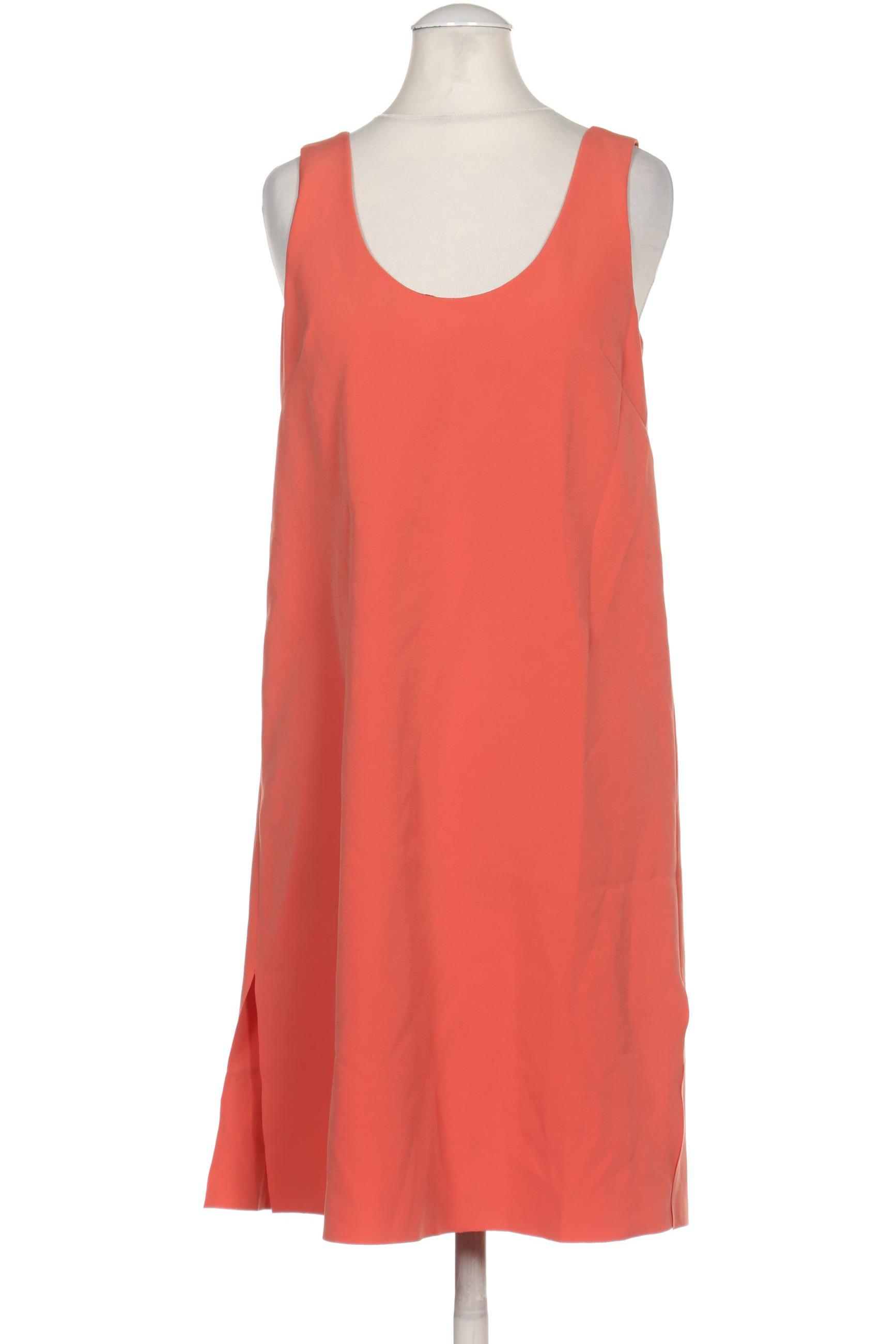 

& other stories Damen Kleid, orange