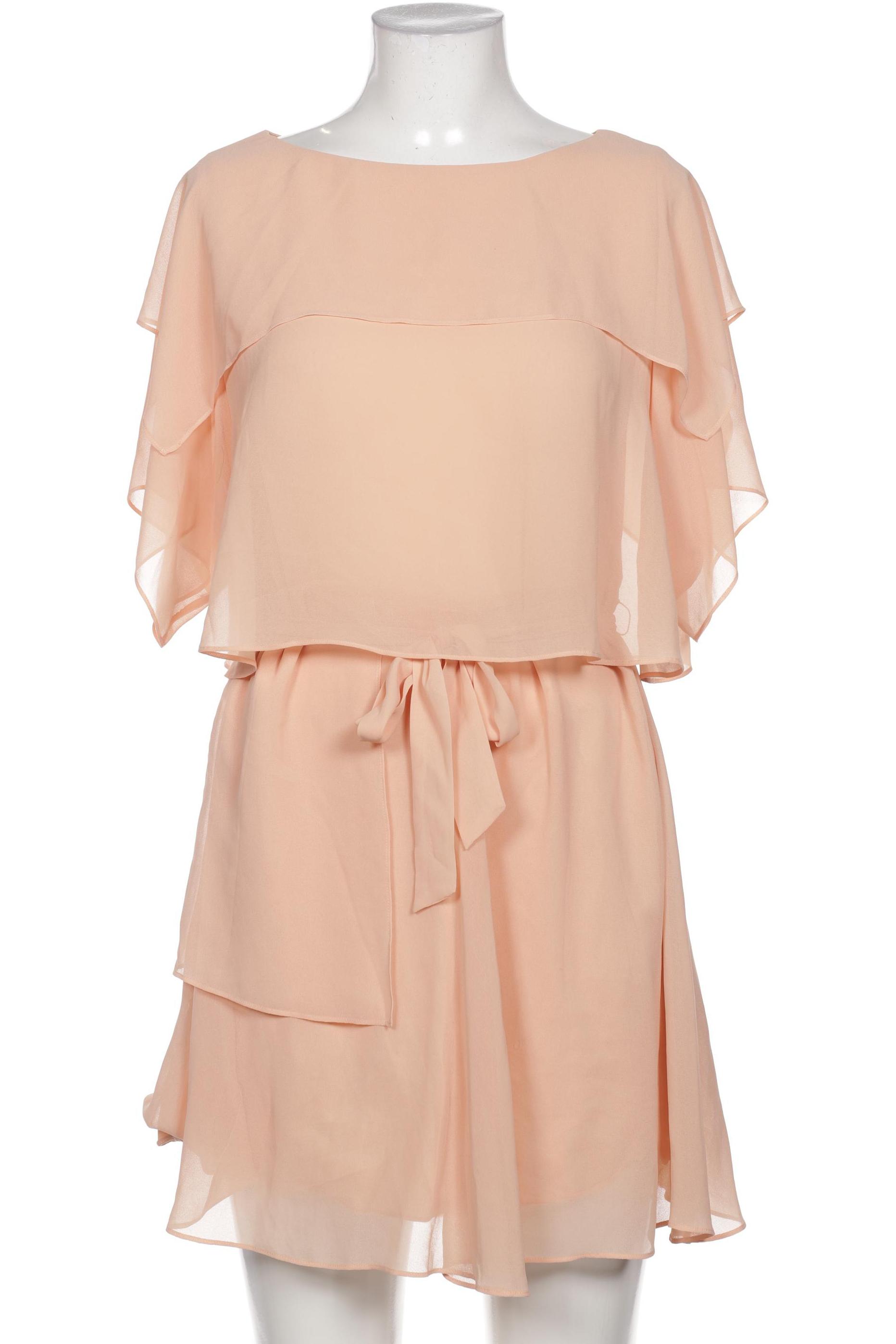 

& Other Stories Damen Kleid, orange, Gr. 36