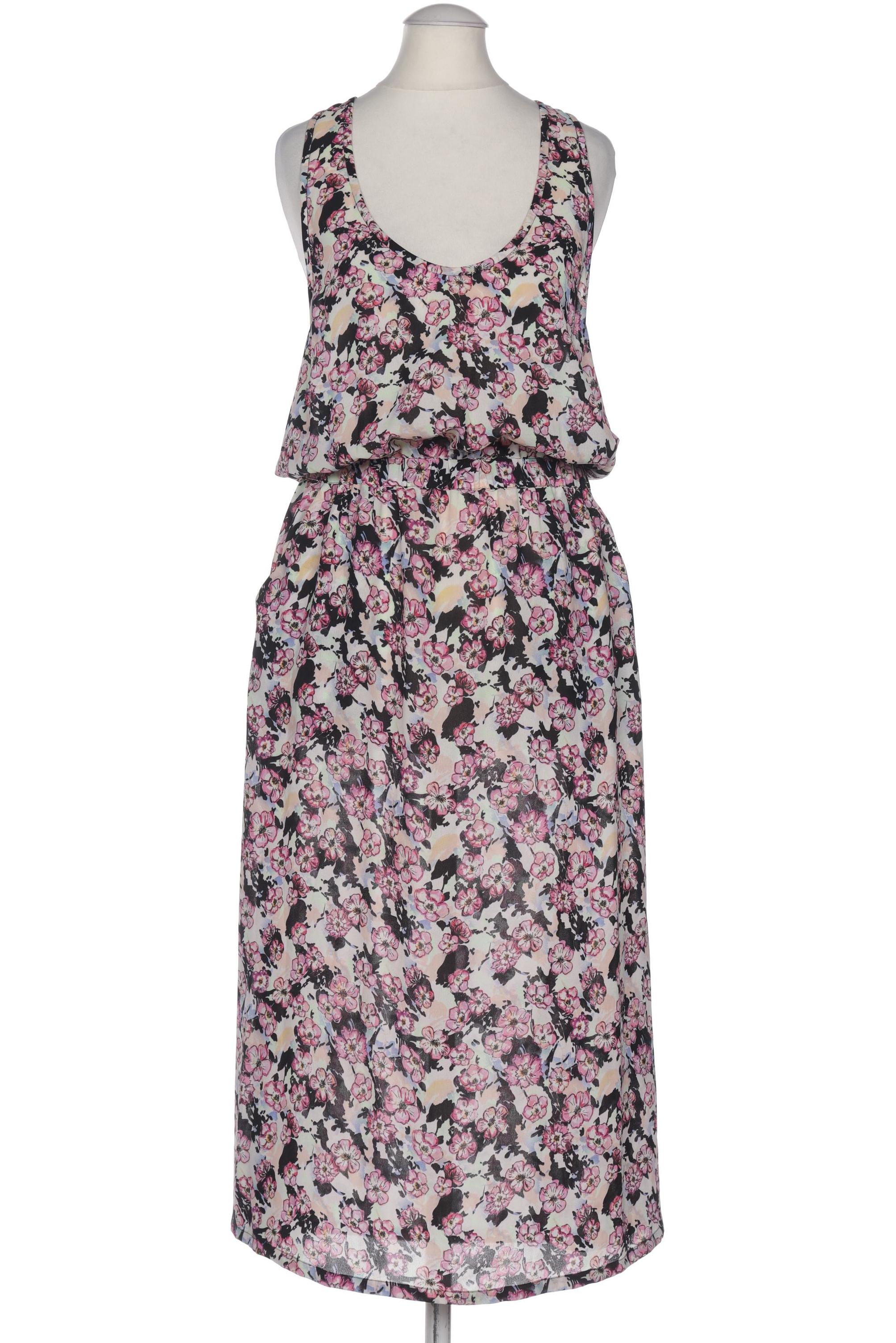 

& Other Stories Damen Kleid, pink, Gr. 36