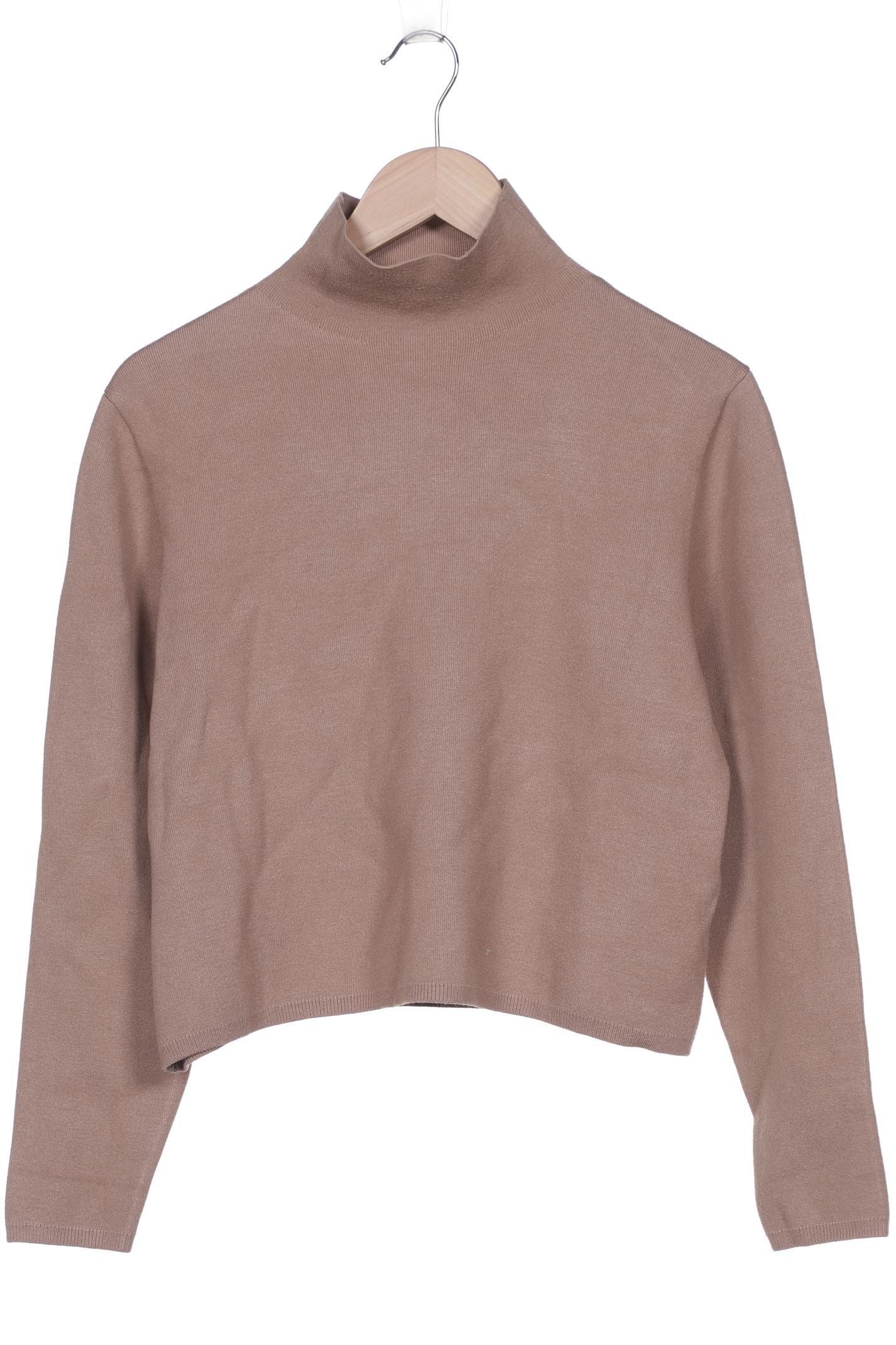 

& Other Stories Damen Pullover, beige