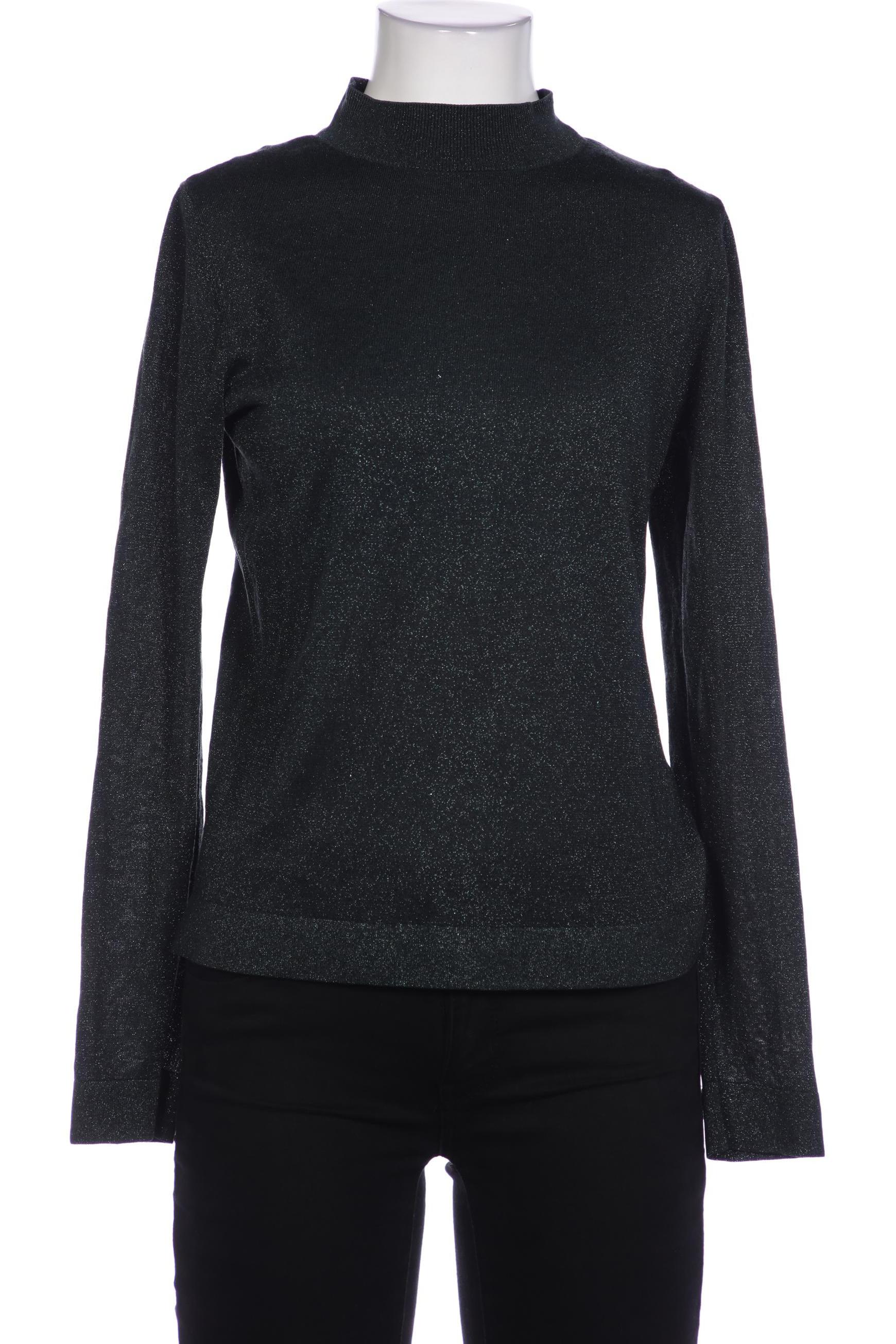 

& Other Stories Damen Pullover, grün, Gr. 36
