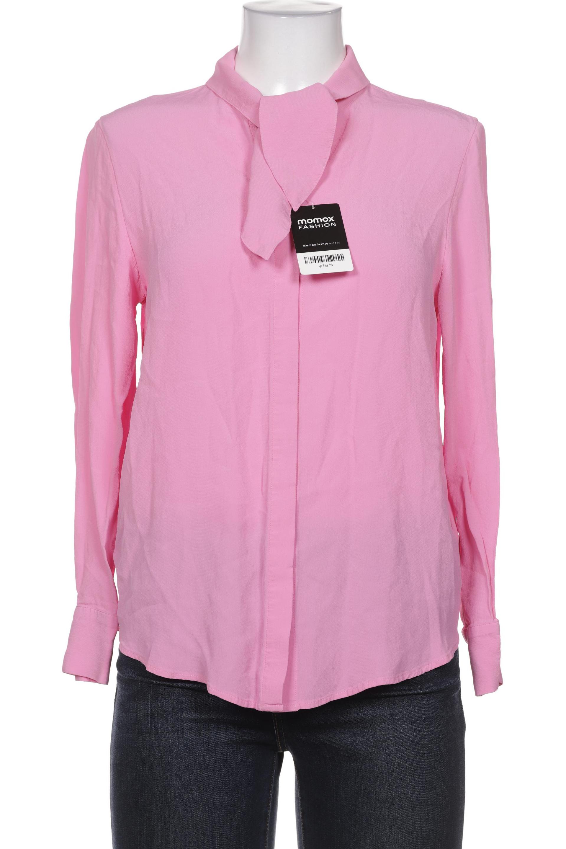 

& Other Stories Damen Bluse, pink, Gr. 38