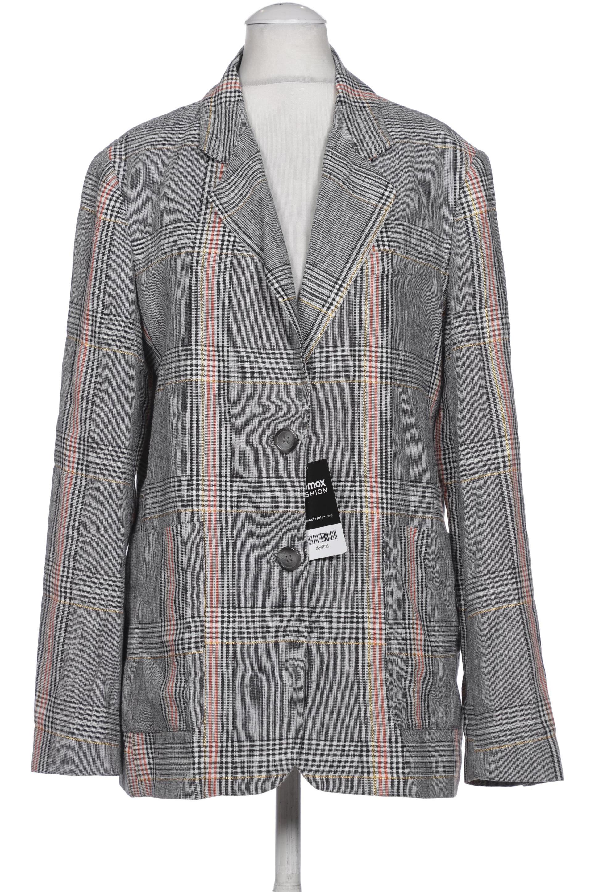 

& Other Stories Damen Blazer, grau