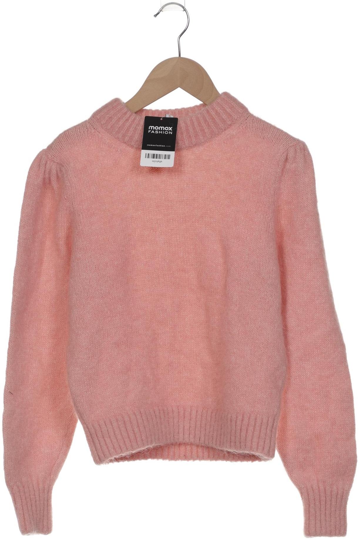 

& Other Stories Damen Pullover, pink, Gr. 34