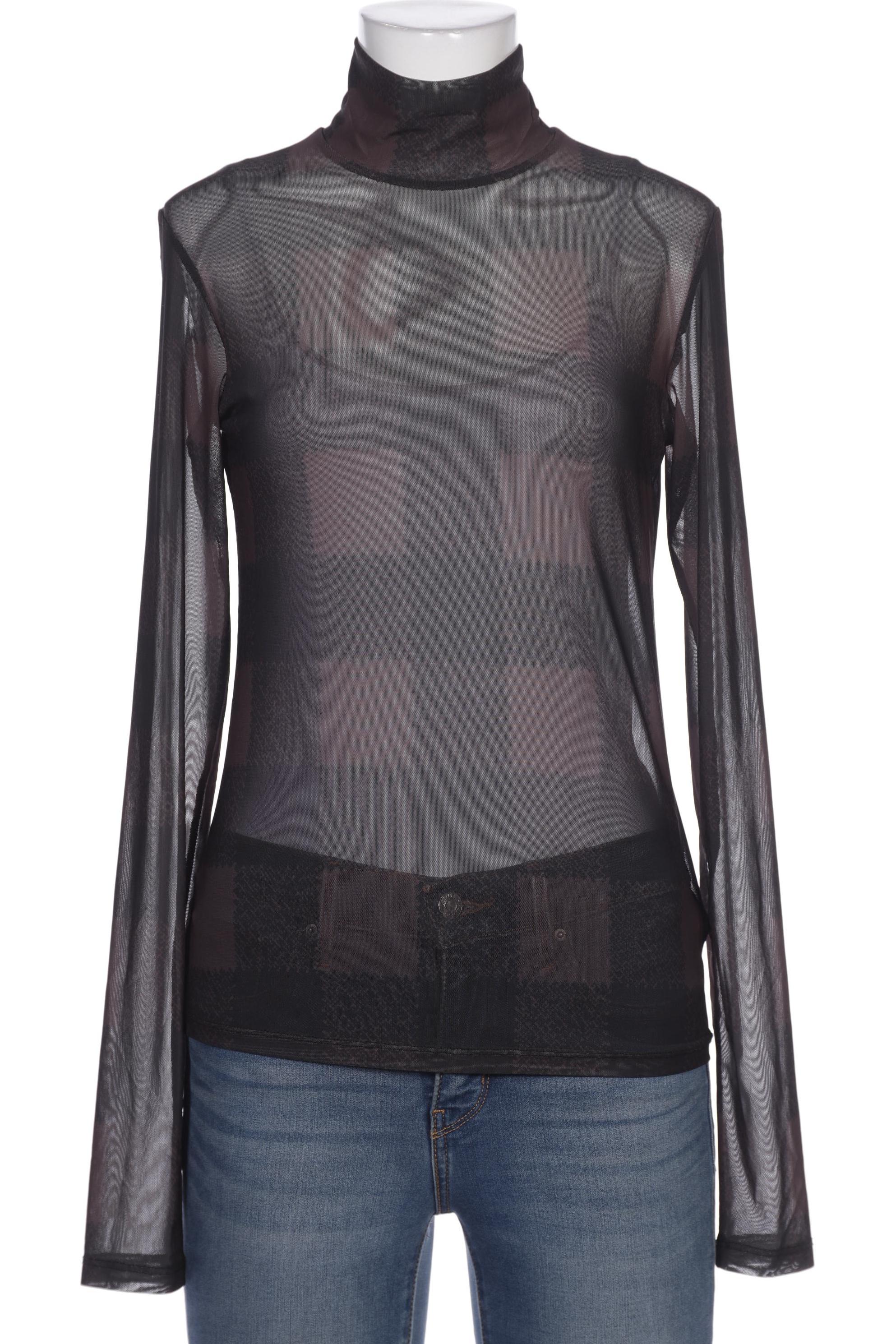 

& other stories Damen Bluse, braun