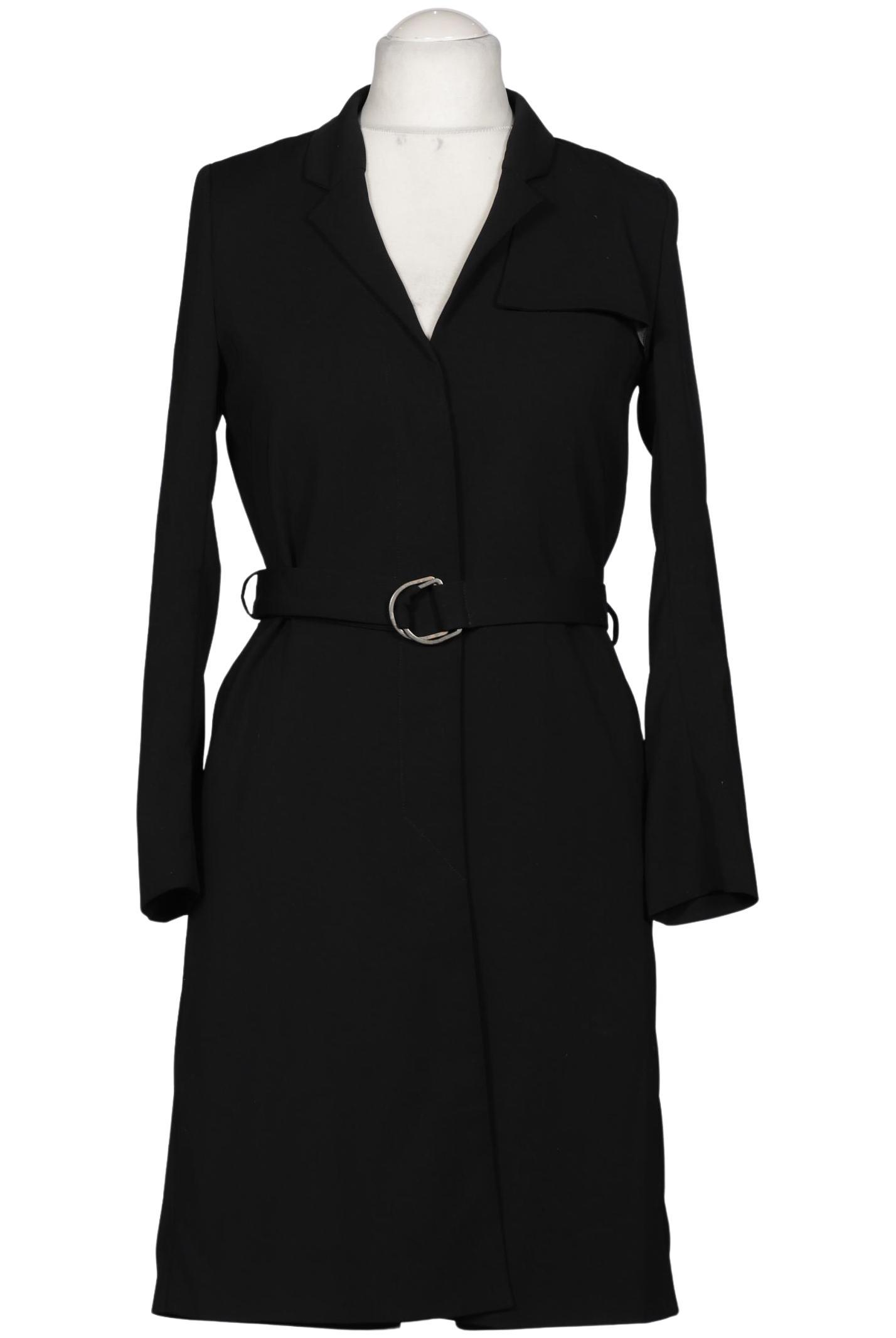 

& Other Stories Damen Blazer, schwarz, Gr. 38