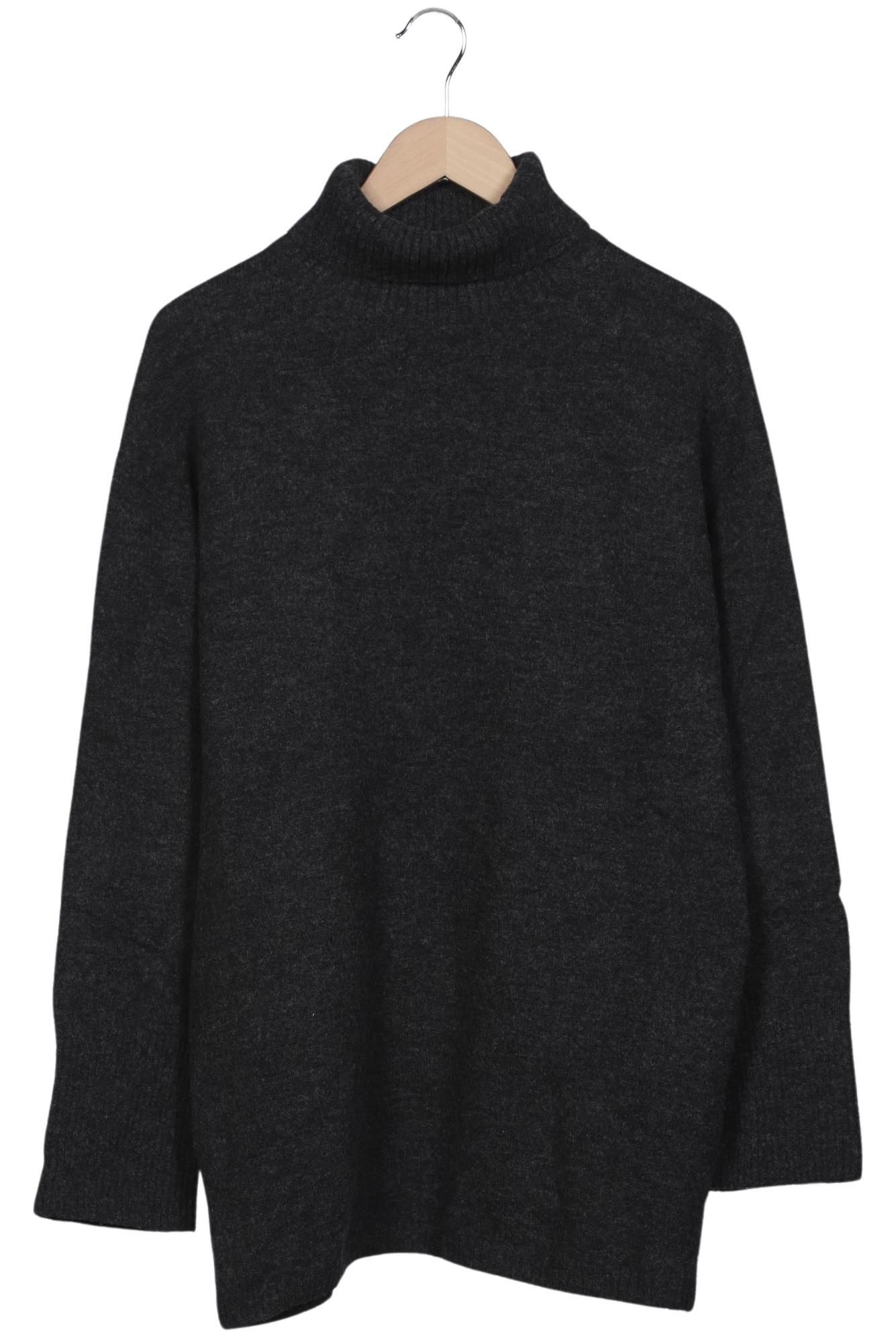 

& Other Stories Damen Pullover, grau, Gr. 42