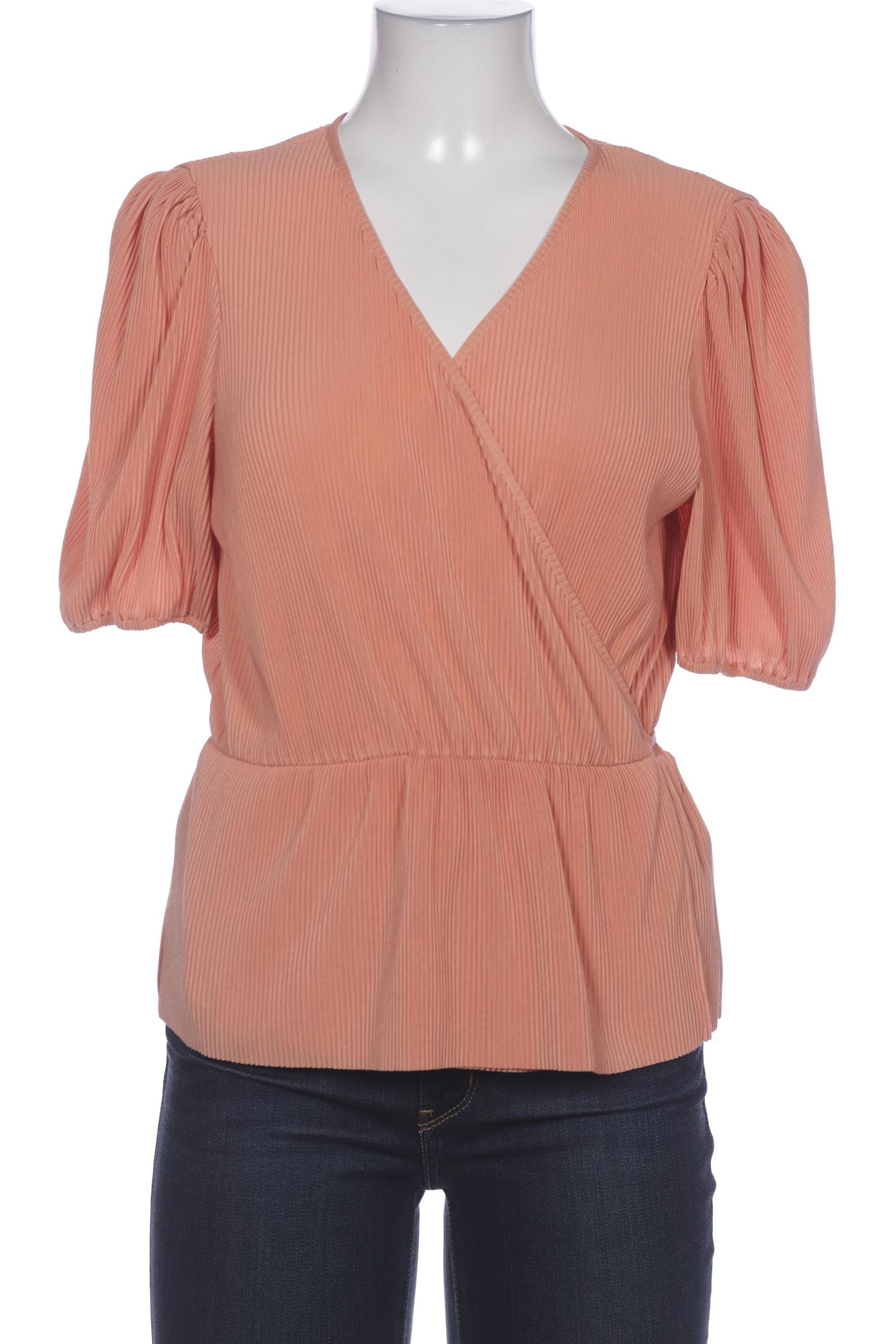 

& Other Stories Damen Bluse, orange, Gr. 38