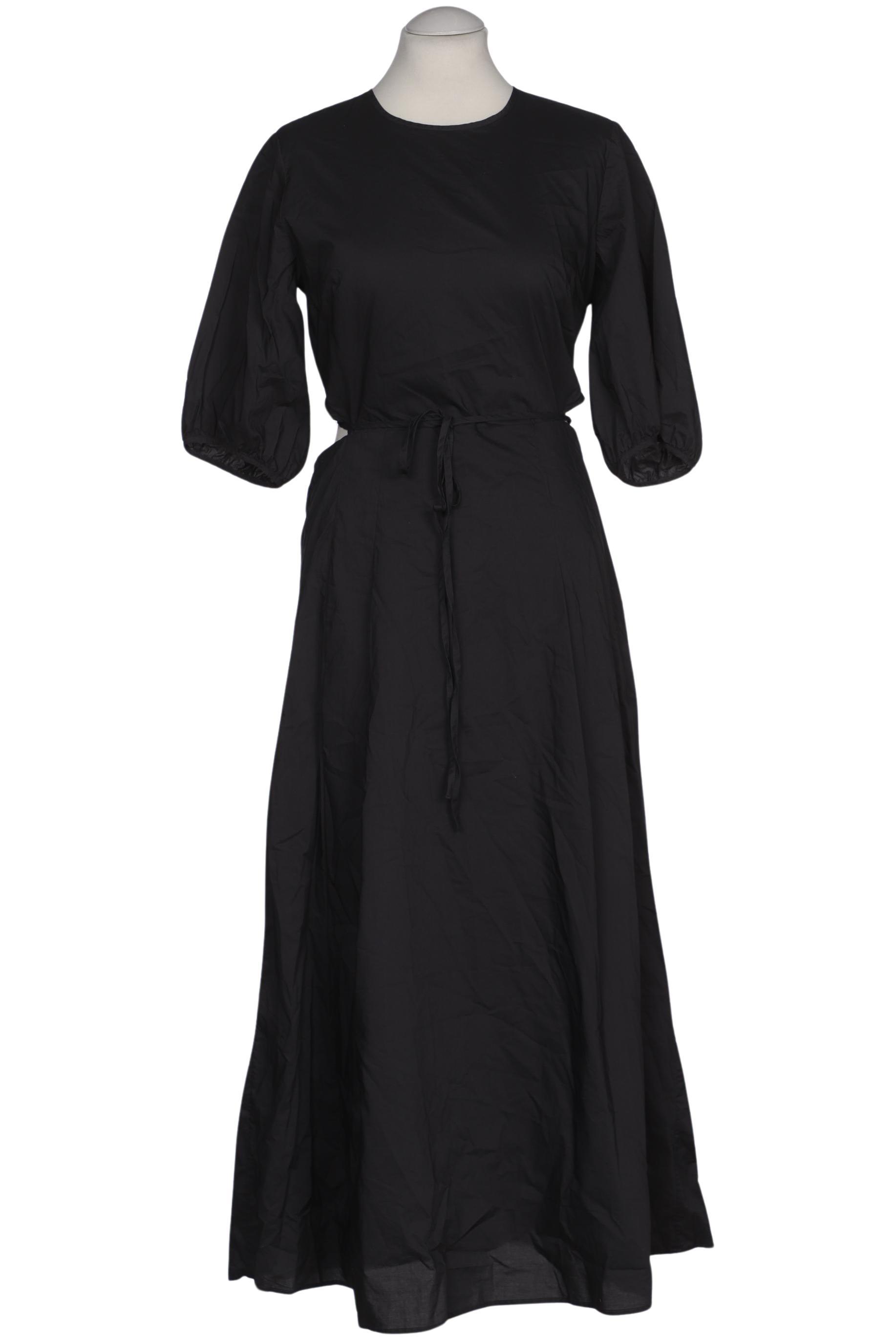 

& Other Stories Damen Kleid, grau, Gr. 42