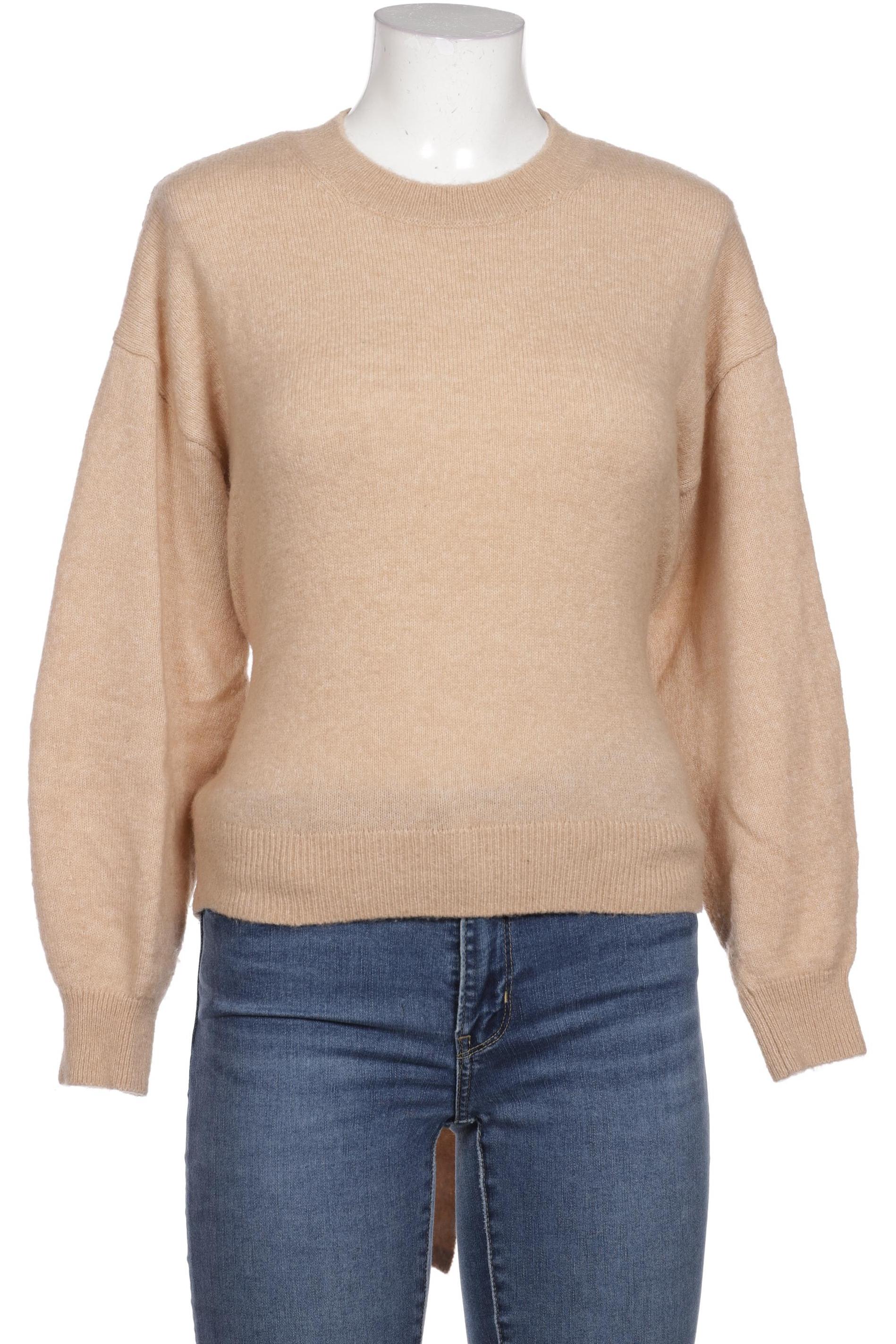 

& other stories Damen Pullover, braun
