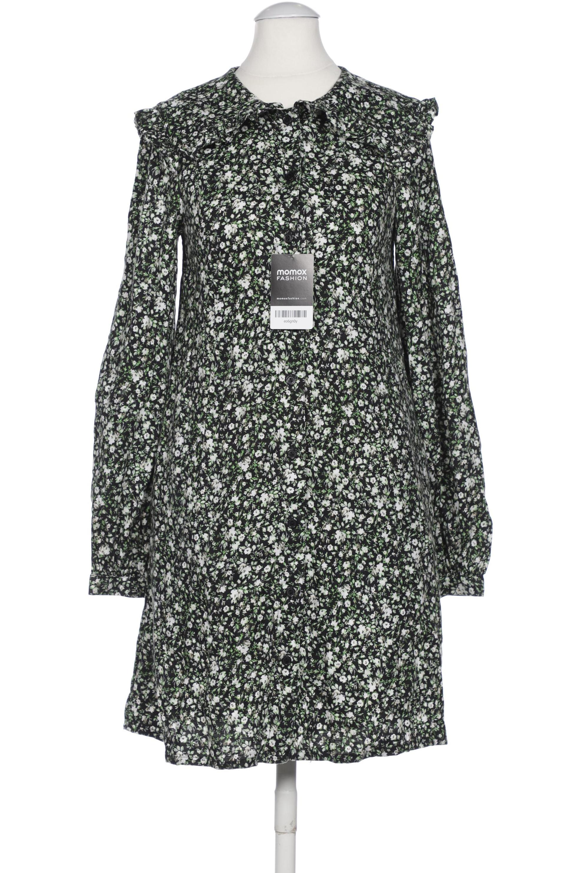 

& other stories Damen Kleid, grün