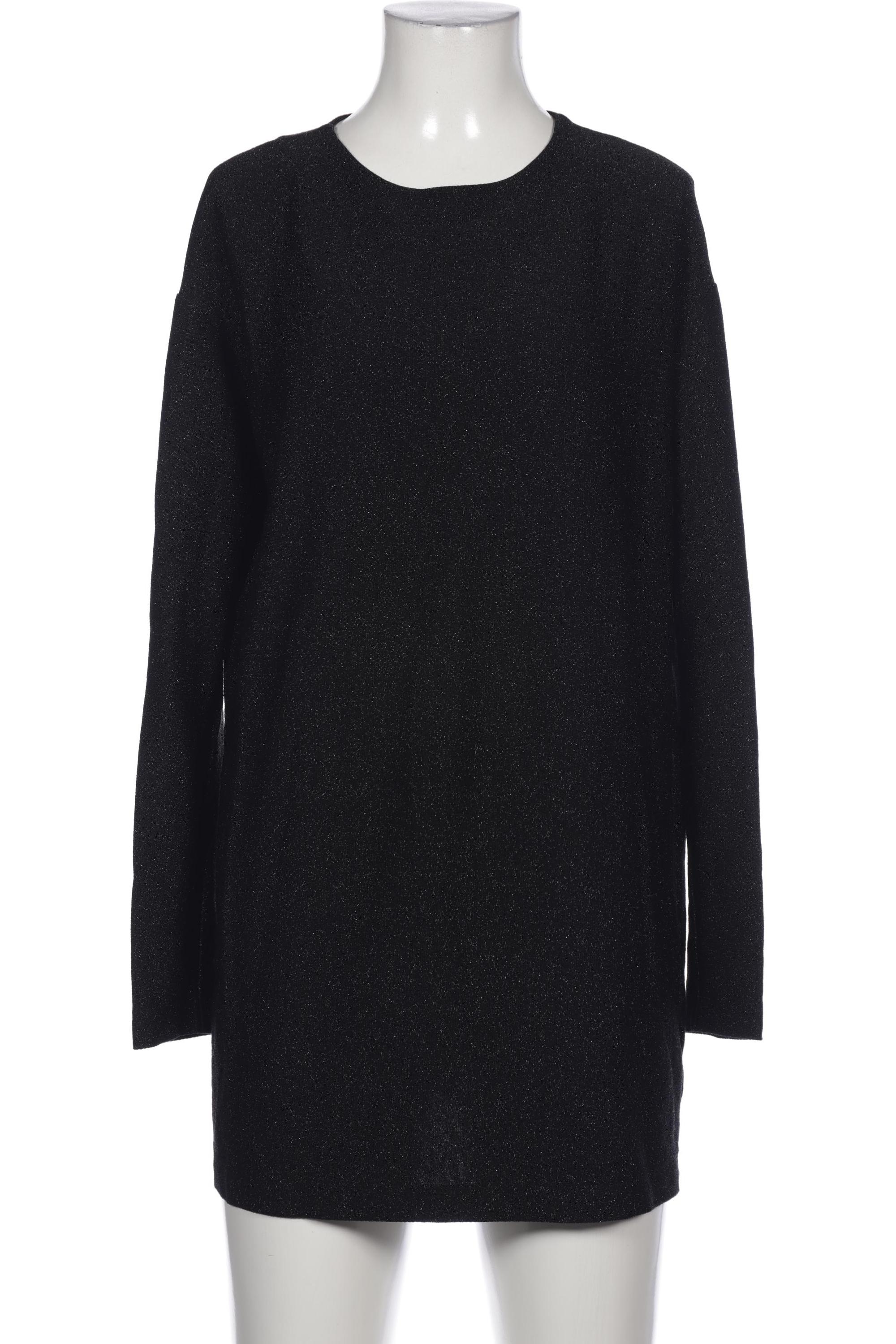 

& other stories Damen Kleid, schwarz