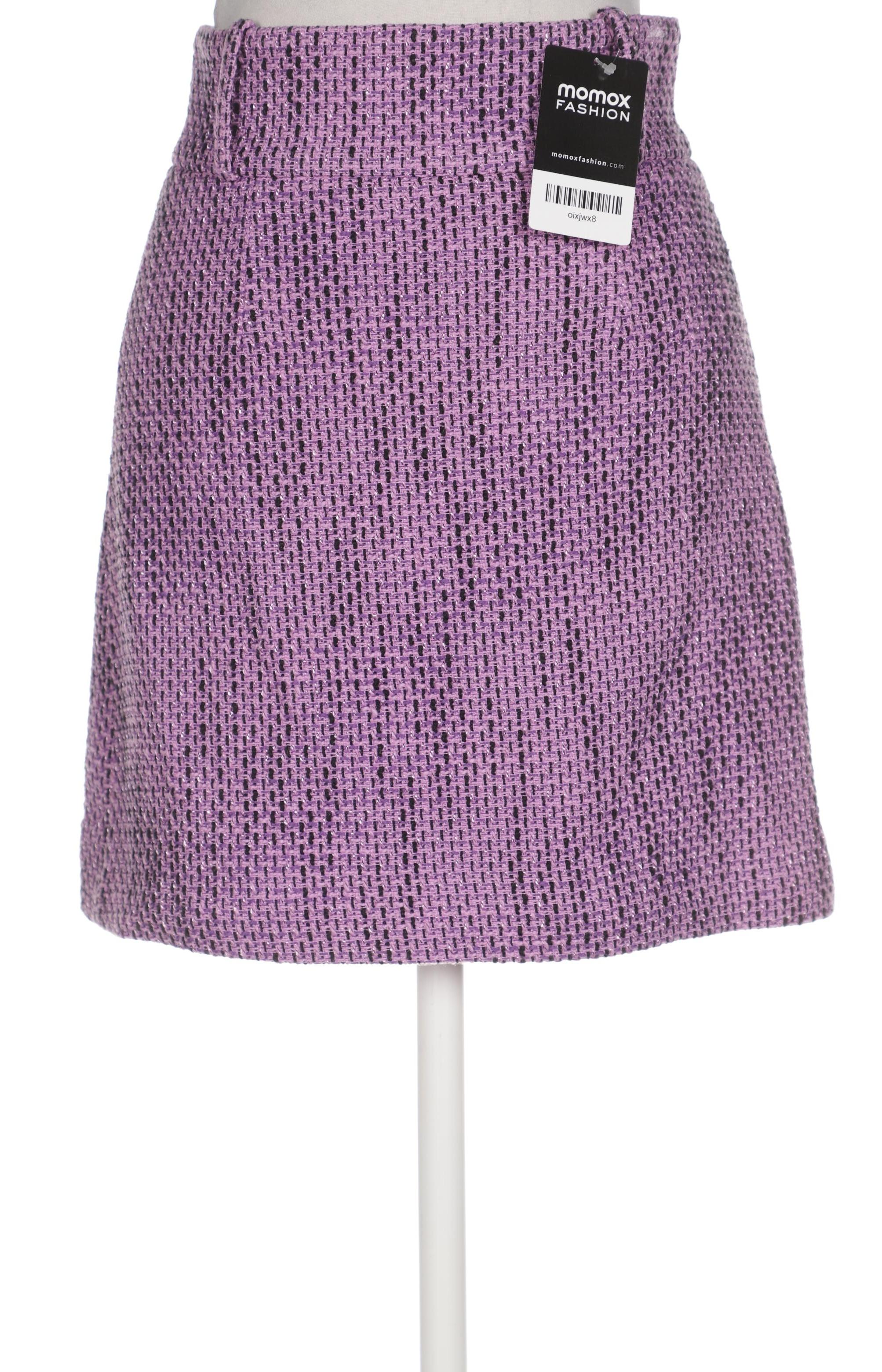 

& Other Stories Damen Rock, flieder, Gr. 34