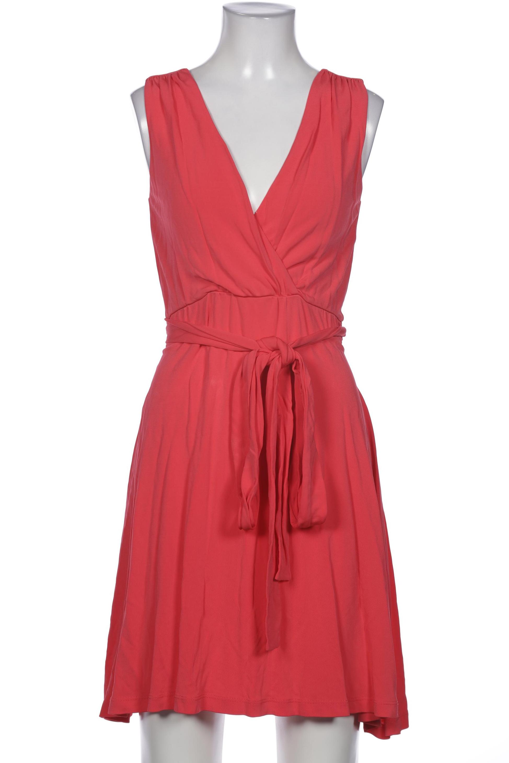 

& Other Stories Damen Kleid, pink, Gr. 34
