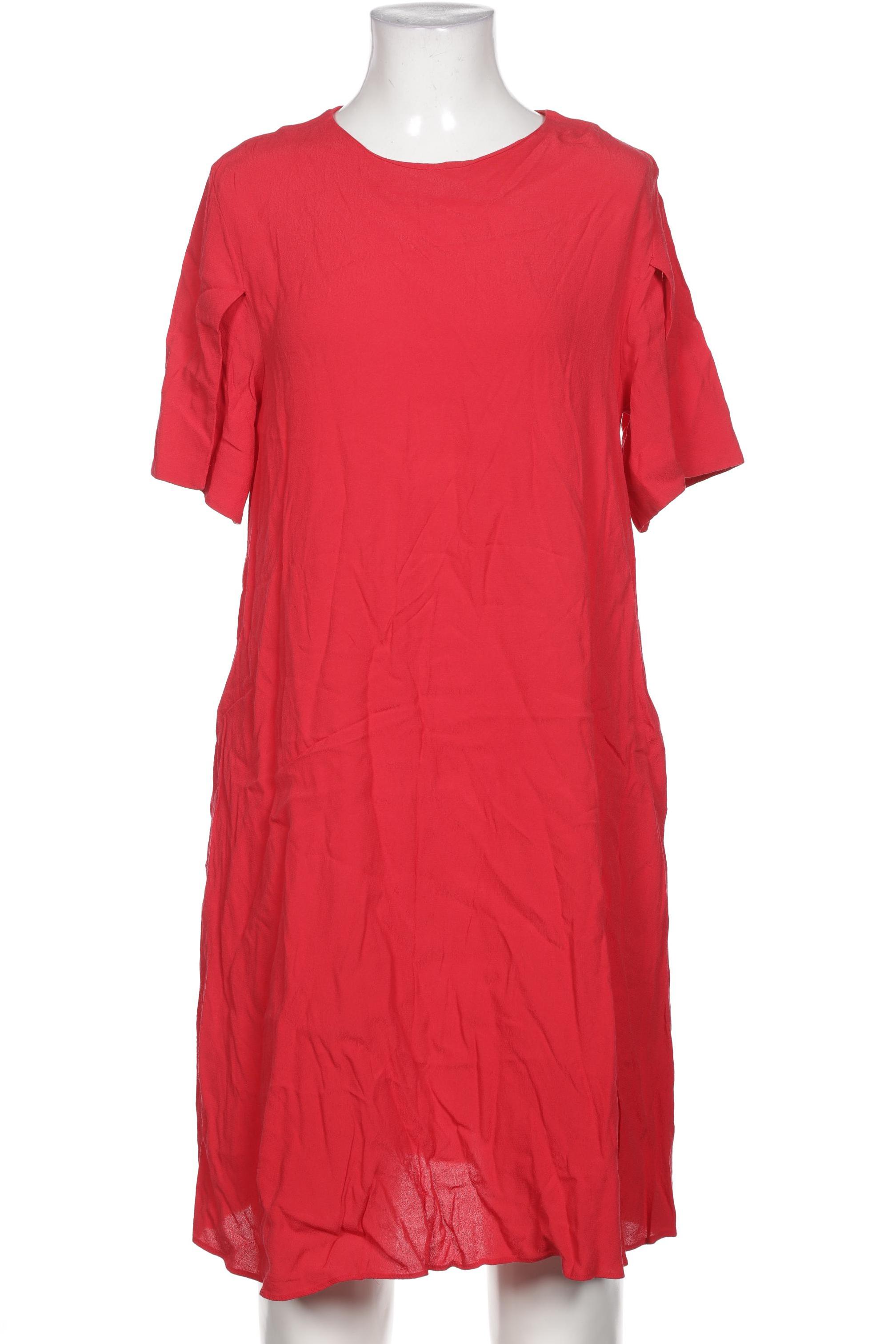 

& other stories Damen Kleid, pink