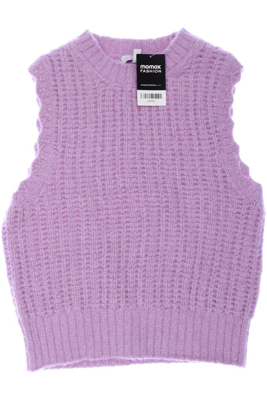 

& Other Stories Damen Pullover, flieder
