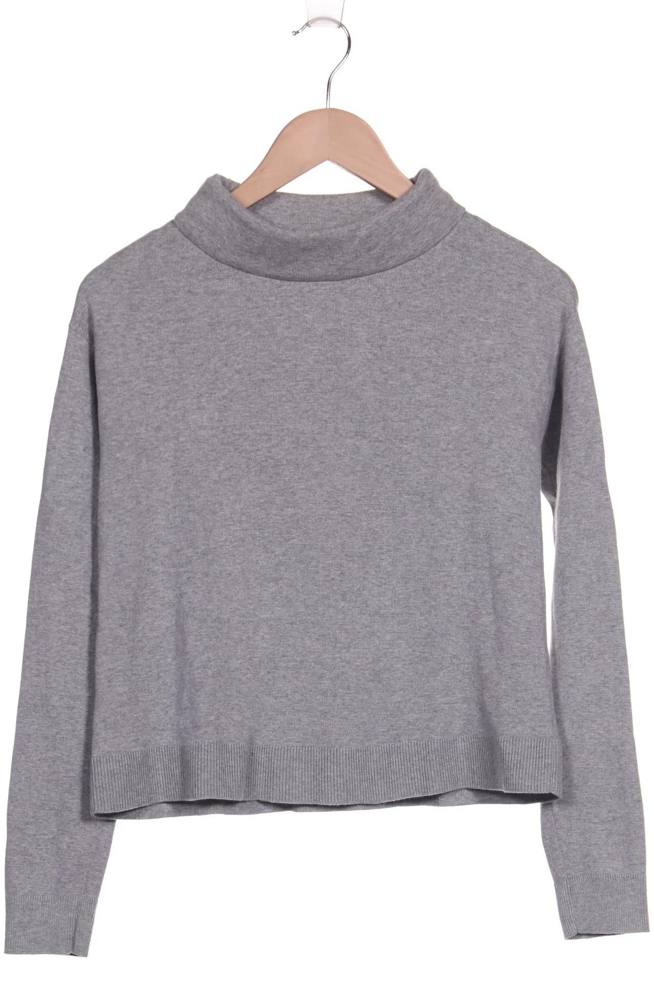 

& Other Stories Damen Pullover, grau, Gr. 36