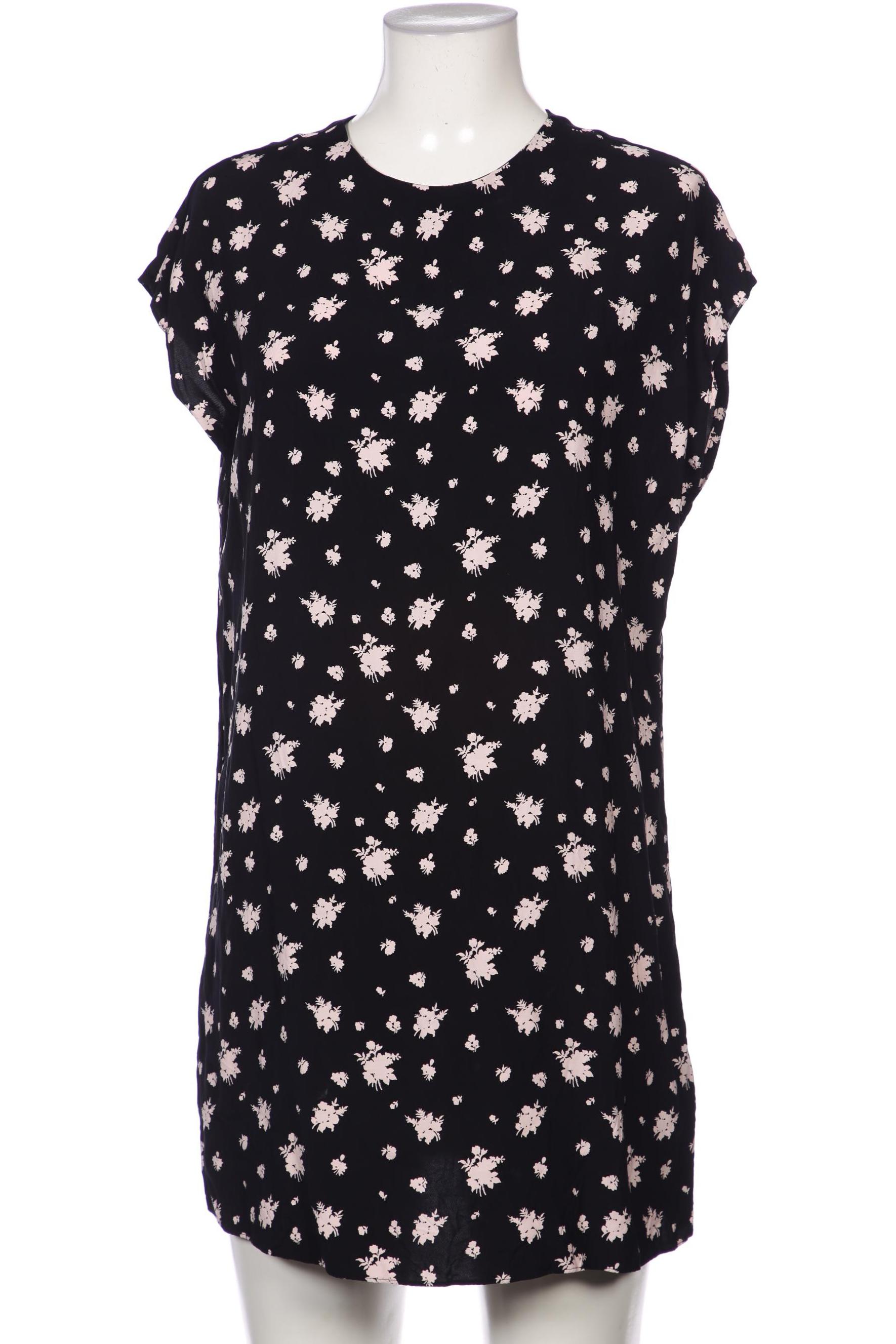 

& other stories Damen Kleid, schwarz